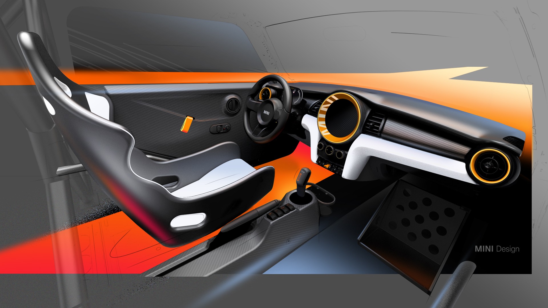 MINI-Electric-Pacesetter-27.jpg