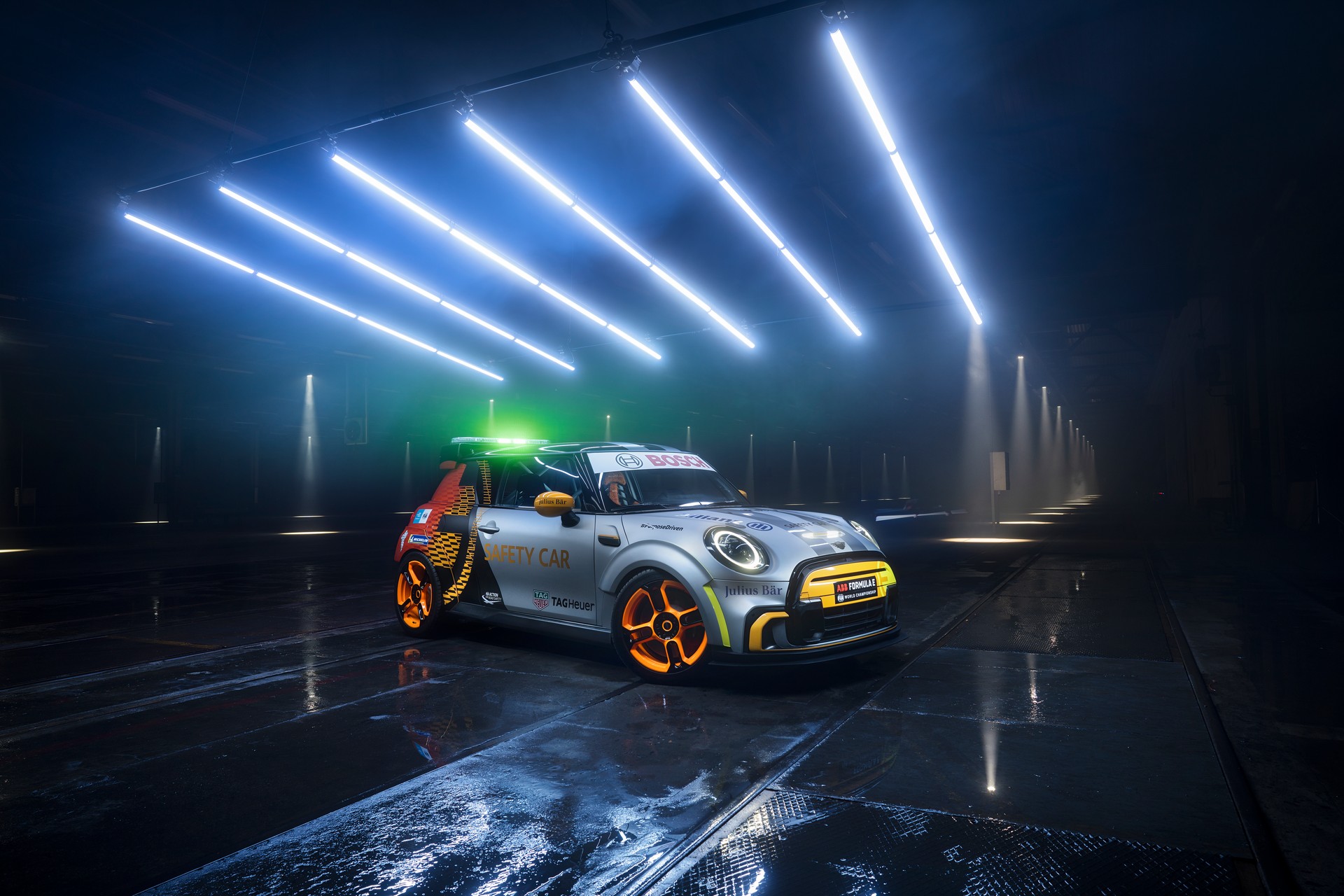 MINI-Electric-Pacesetter-46.jpg