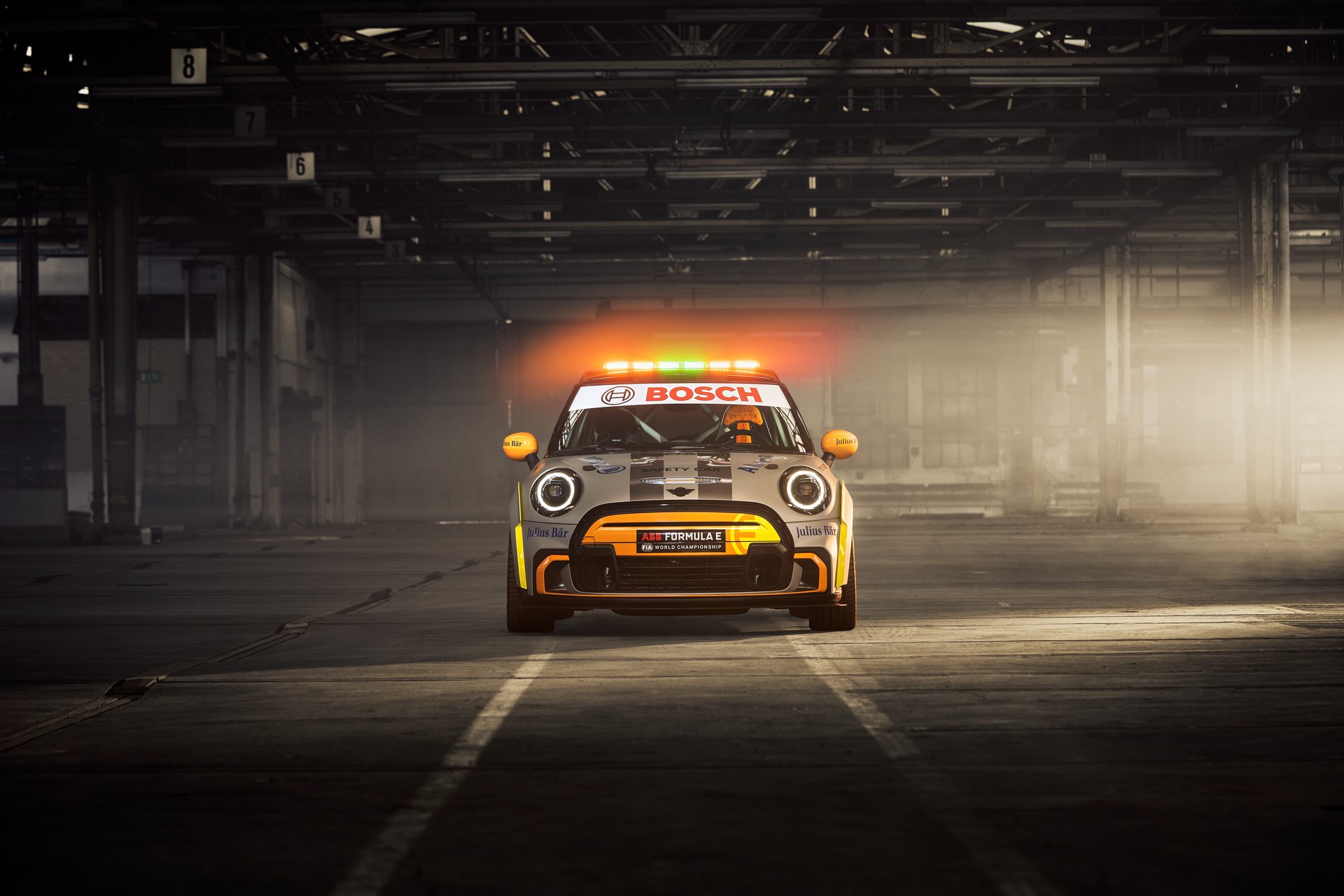 MINI-Electric-Pacesetter-5.jpg