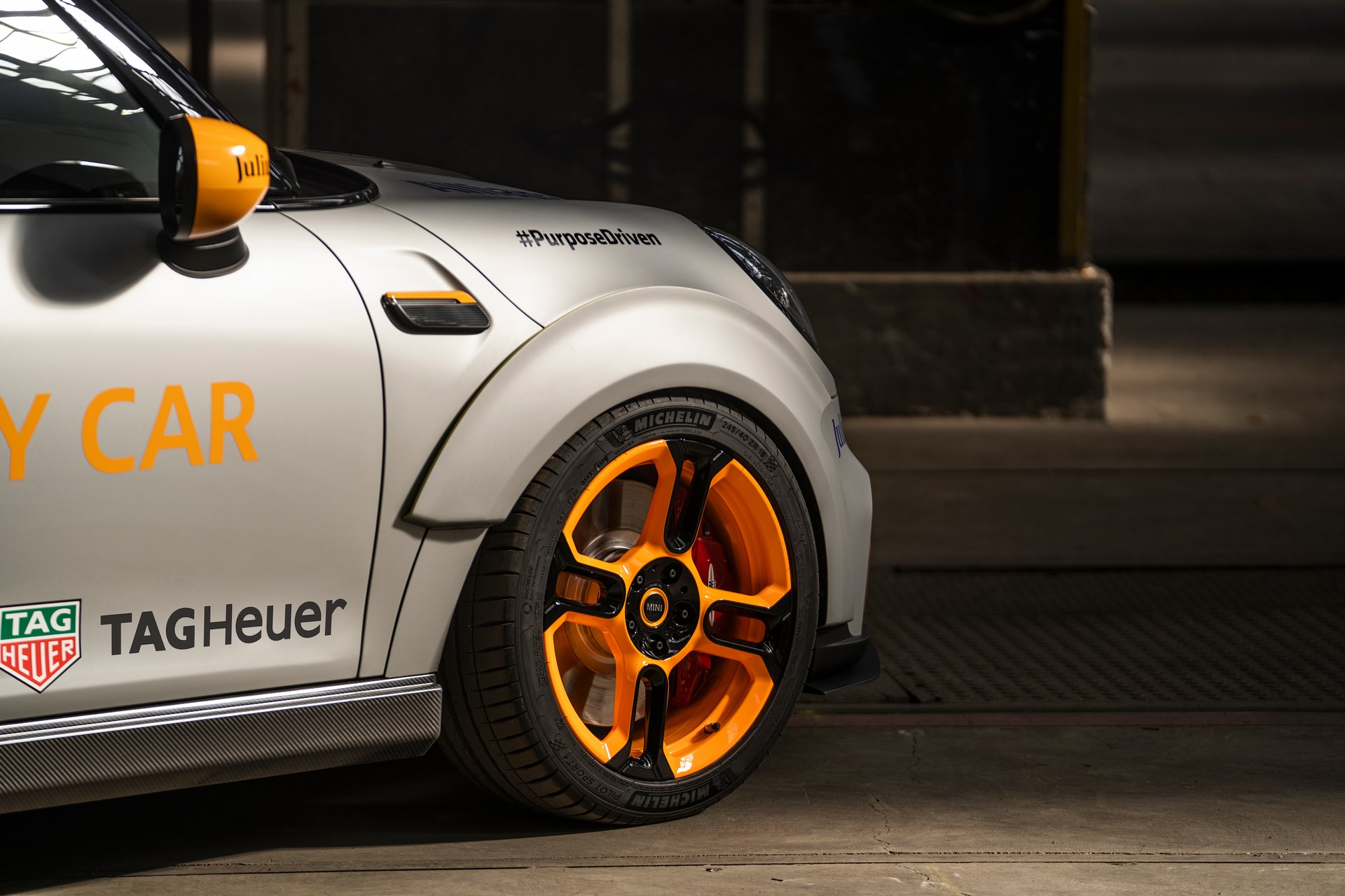 MINI-Electric-Pacesetter-52.jpg