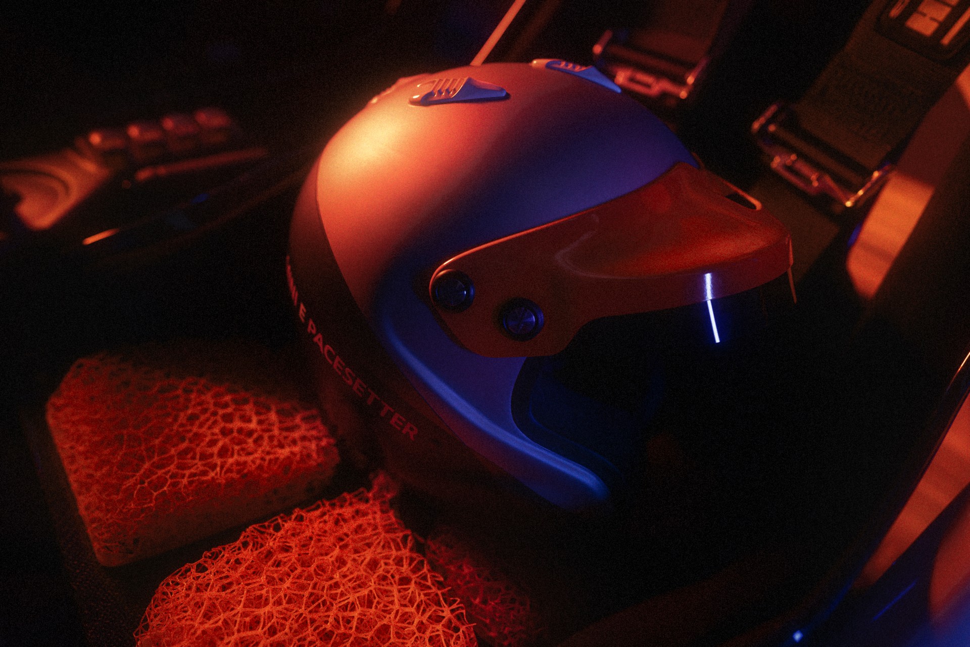 MINI-Electric-Pacesetter-9.jpg