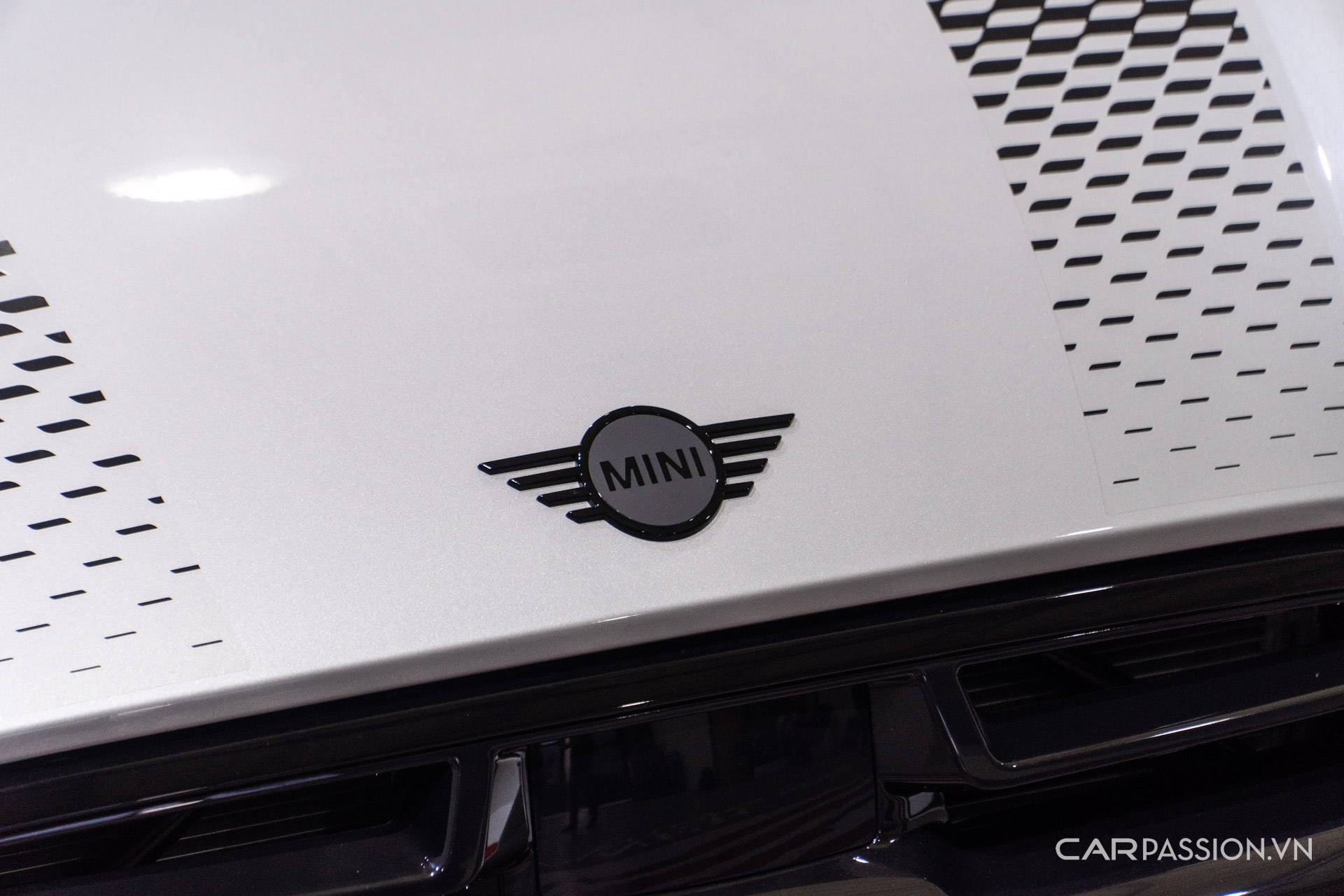 MINI John Cooper Works-anh--10.jpg