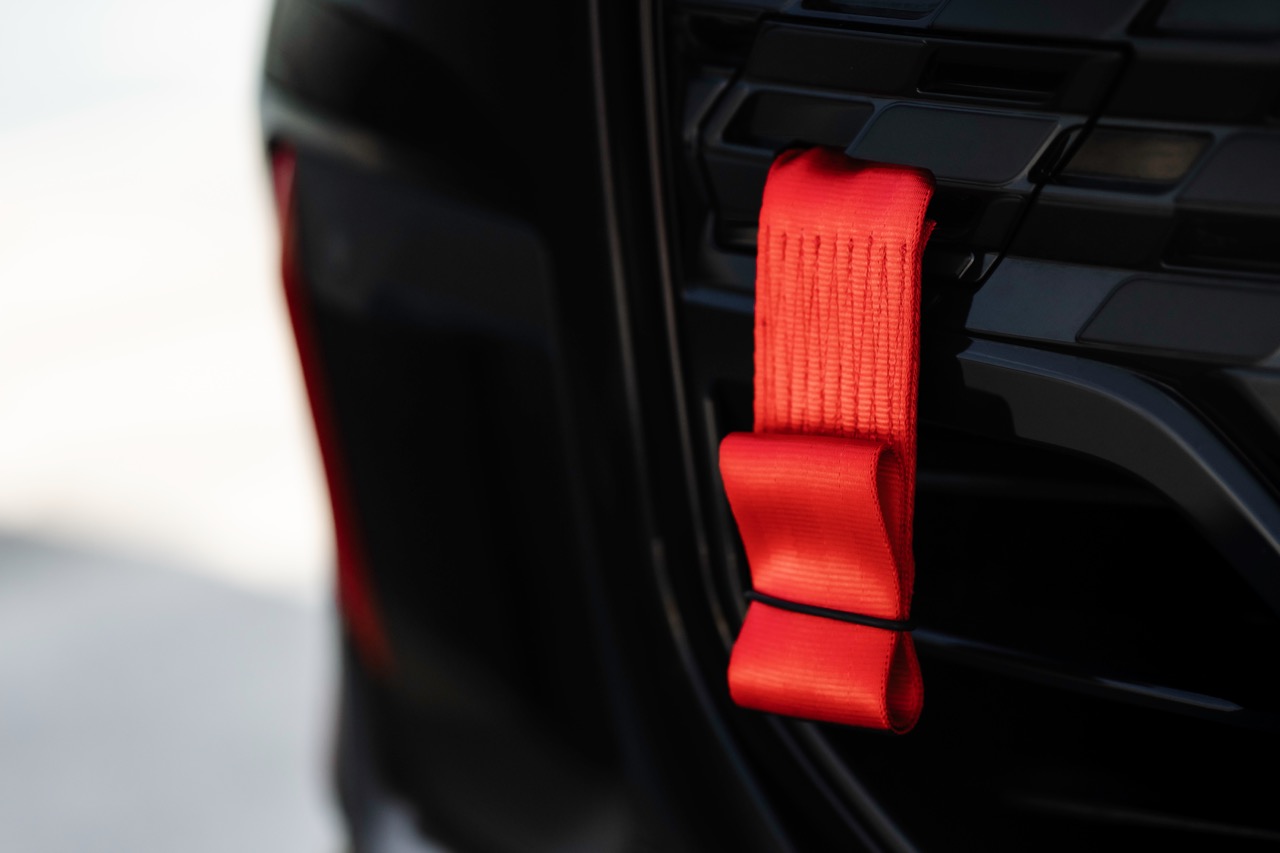 mini-John-Cooper-Works-anh-14.jpeg
