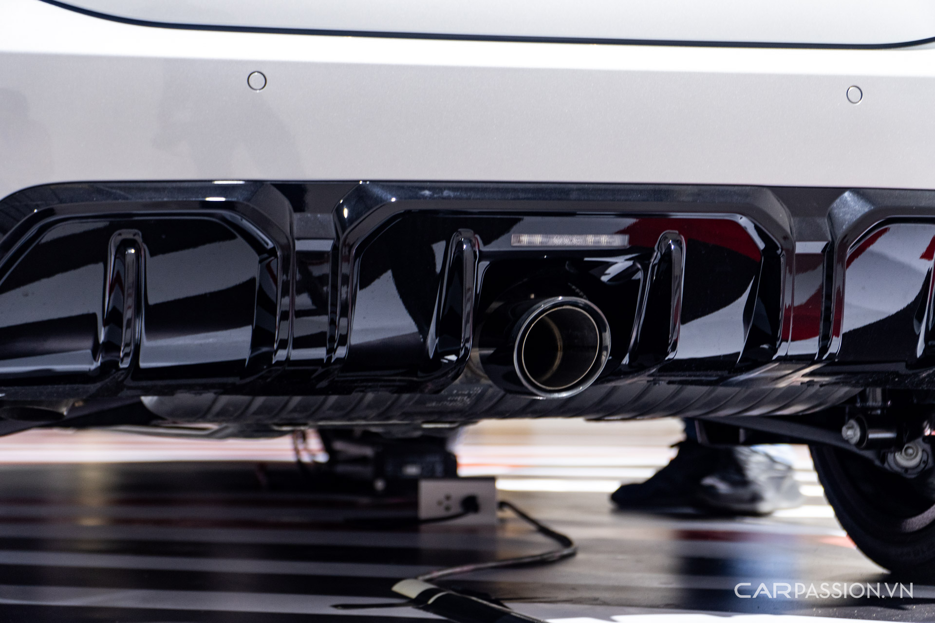 MINI John Cooper Works-anh--14.jpg