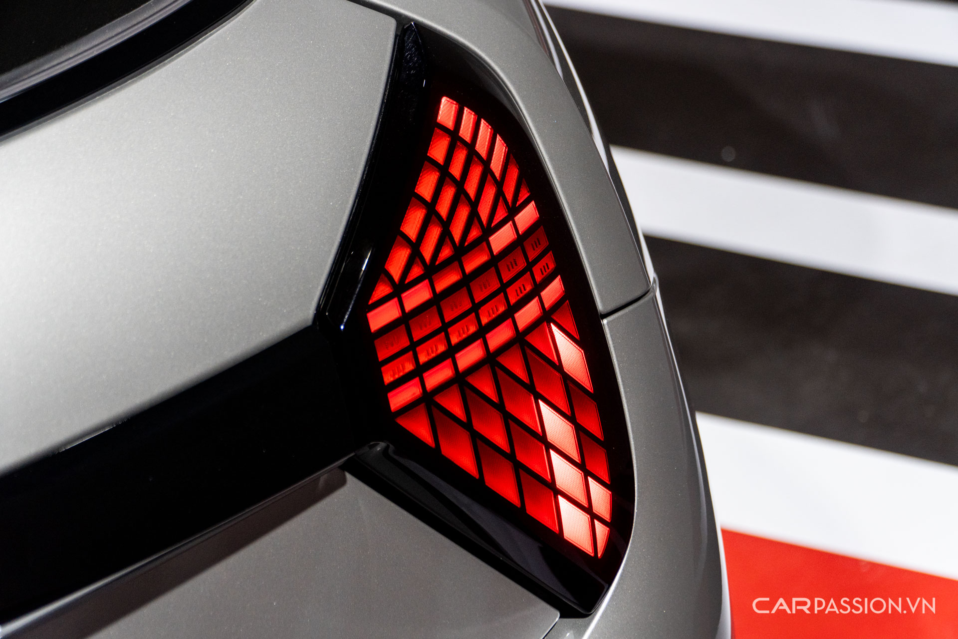 MINI John Cooper Works-anh--19.jpg