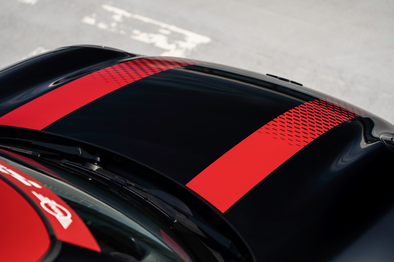 mini-John-Cooper-Works-anh-2.jpeg