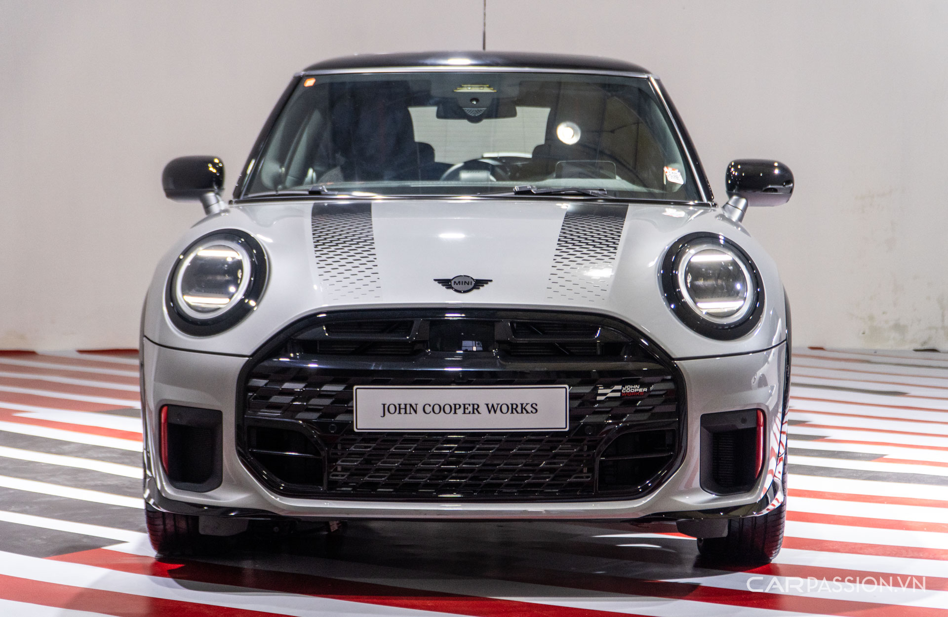 MINI John Cooper Works-anh--2.jpg