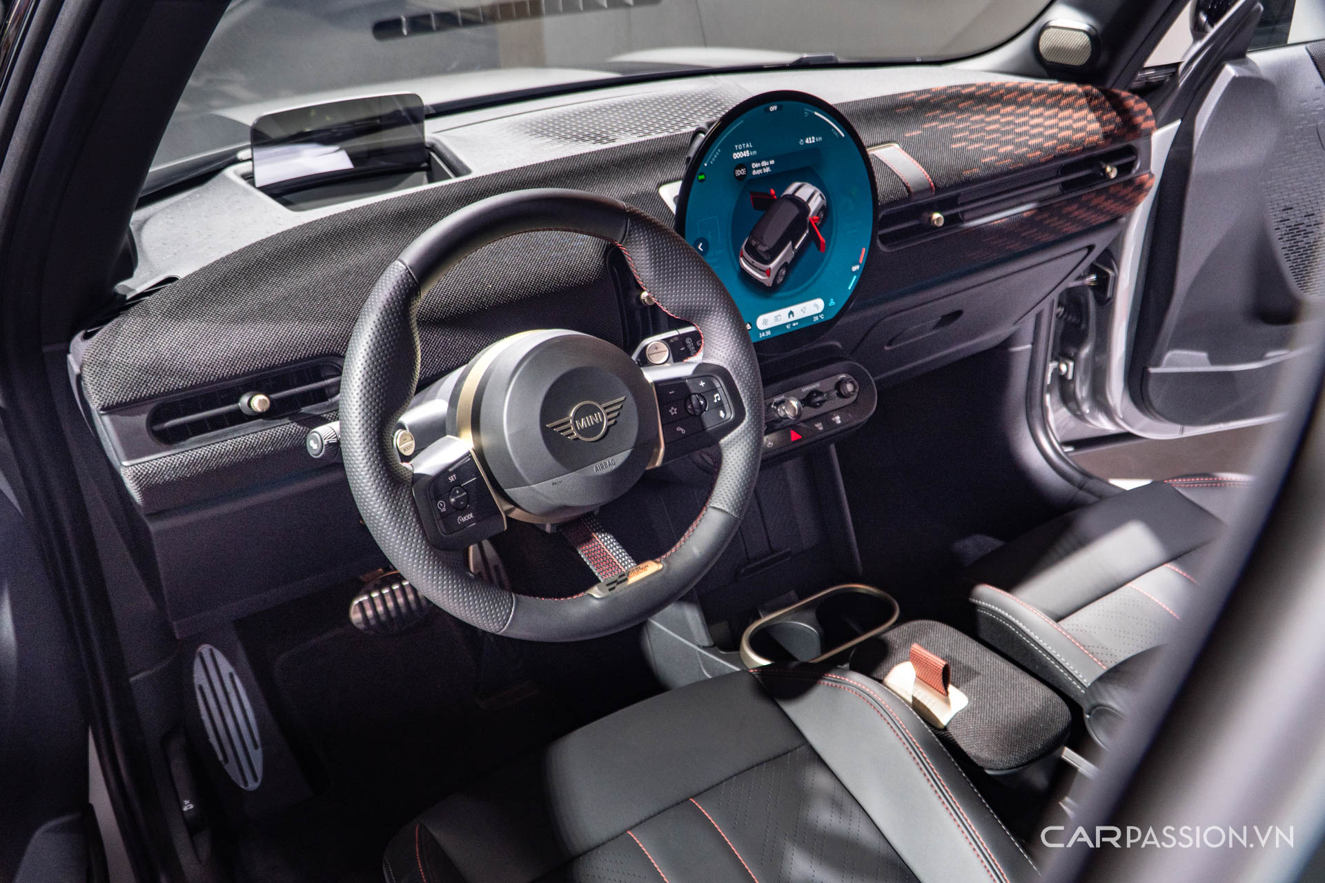 MINI John Cooper Works-anh--27.jpg