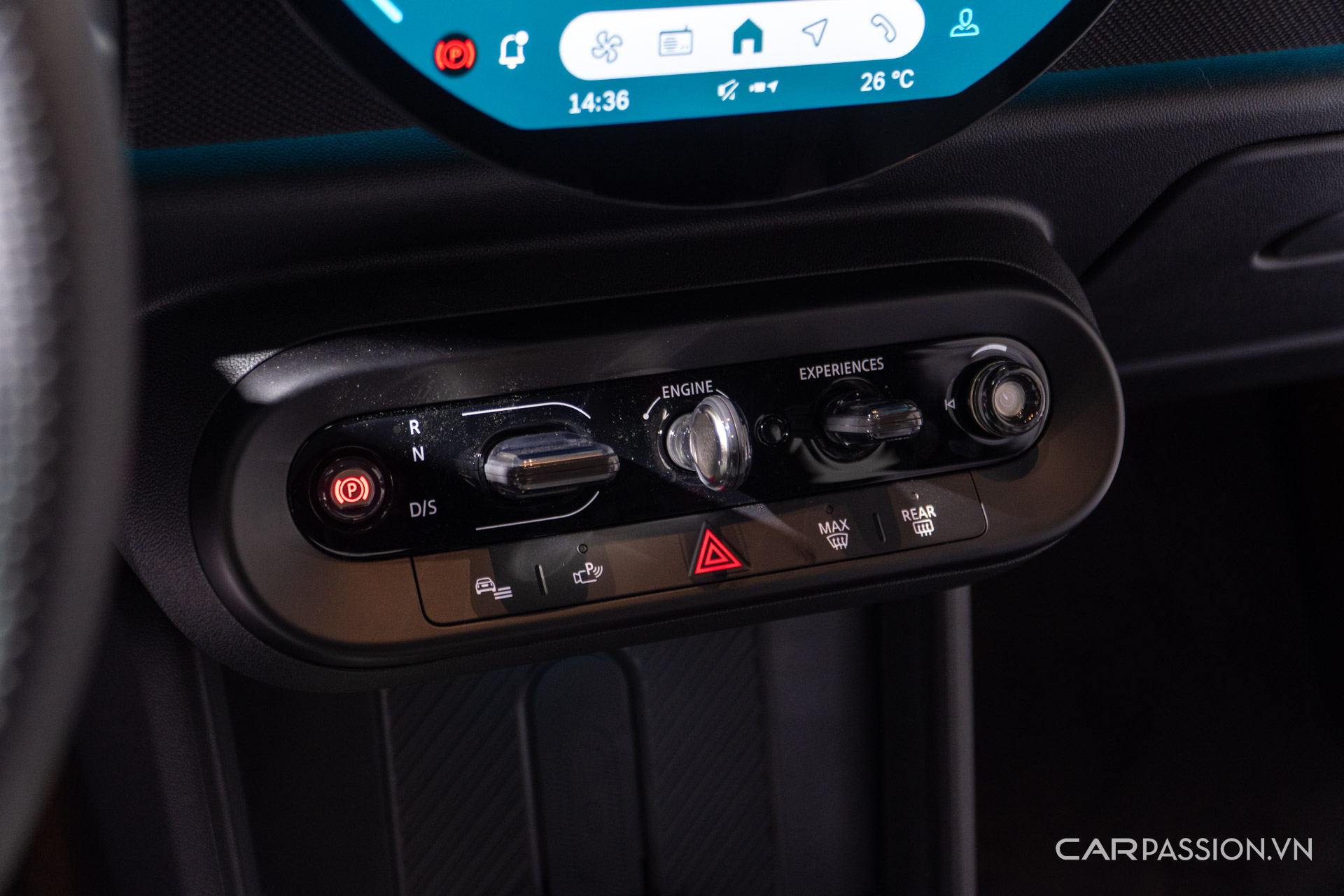 MINI John Cooper Works-anh--32.jpg