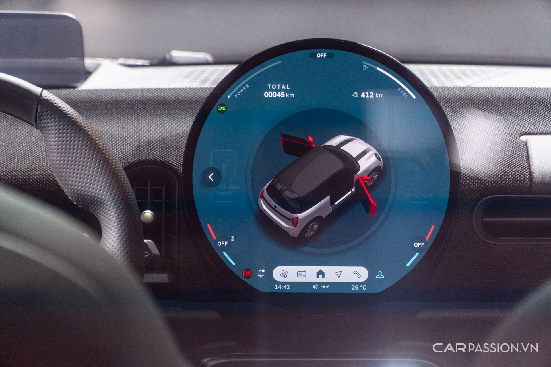 MINI John Cooper Works-anh--45.jpg