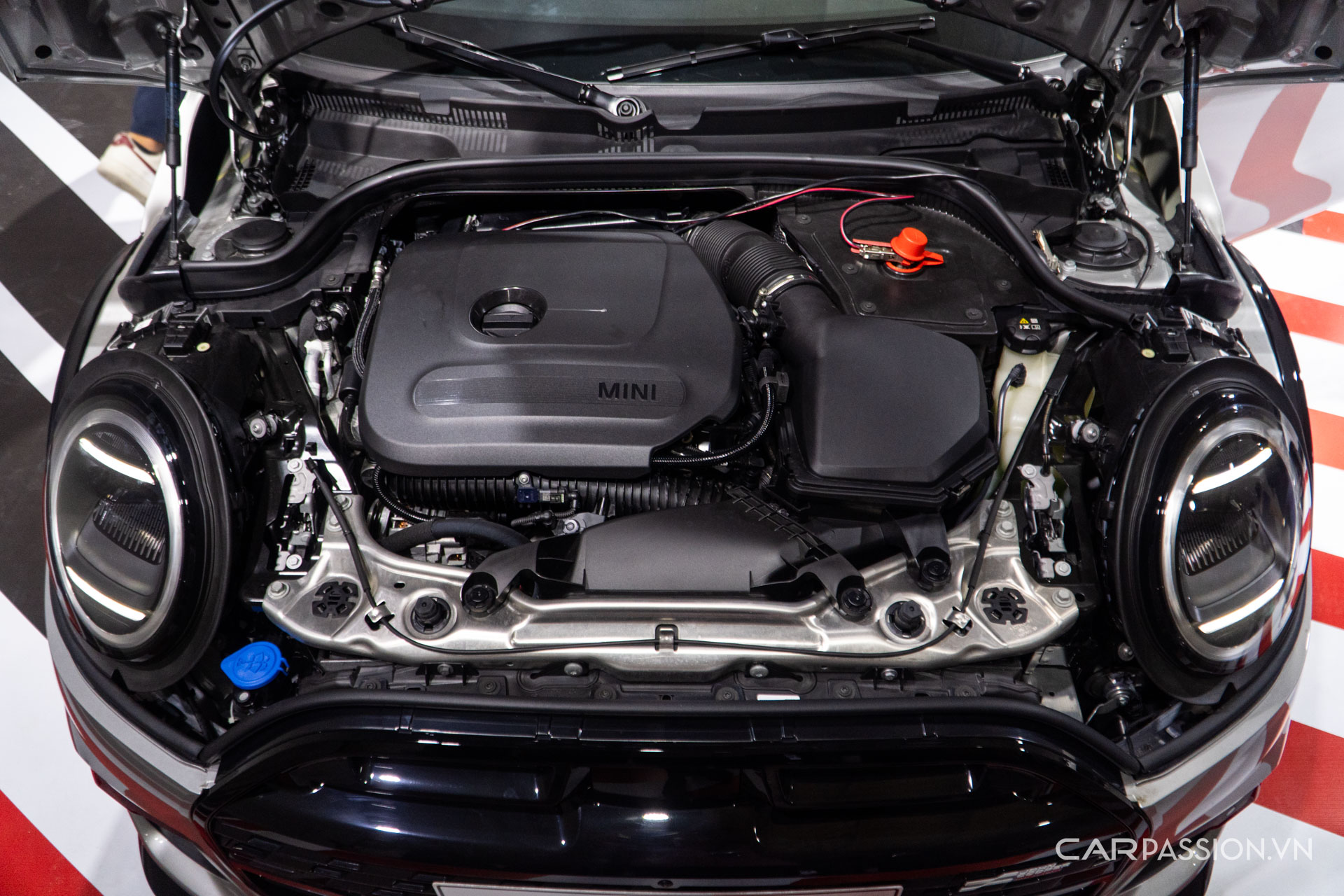MINI John Cooper Works-anh--49.jpg