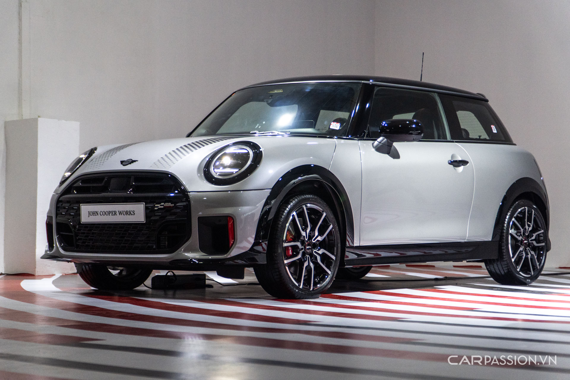 MINI John Cooper Works-anh--52.jpg