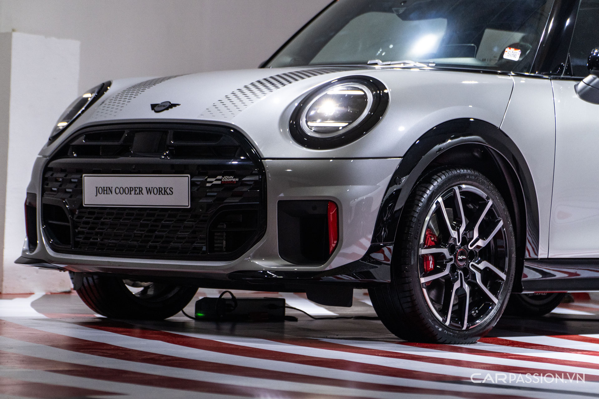 MINI John Cooper Works-anh--53.jpg