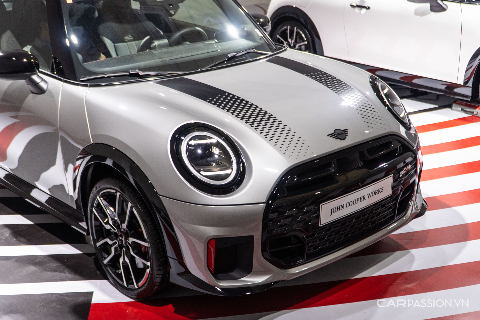 MINI John Cooper Works-anh--8.jpg