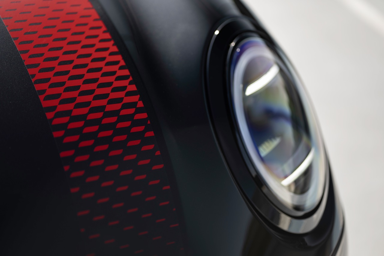 mini-John-Cooper-Works-anh-9.jpeg