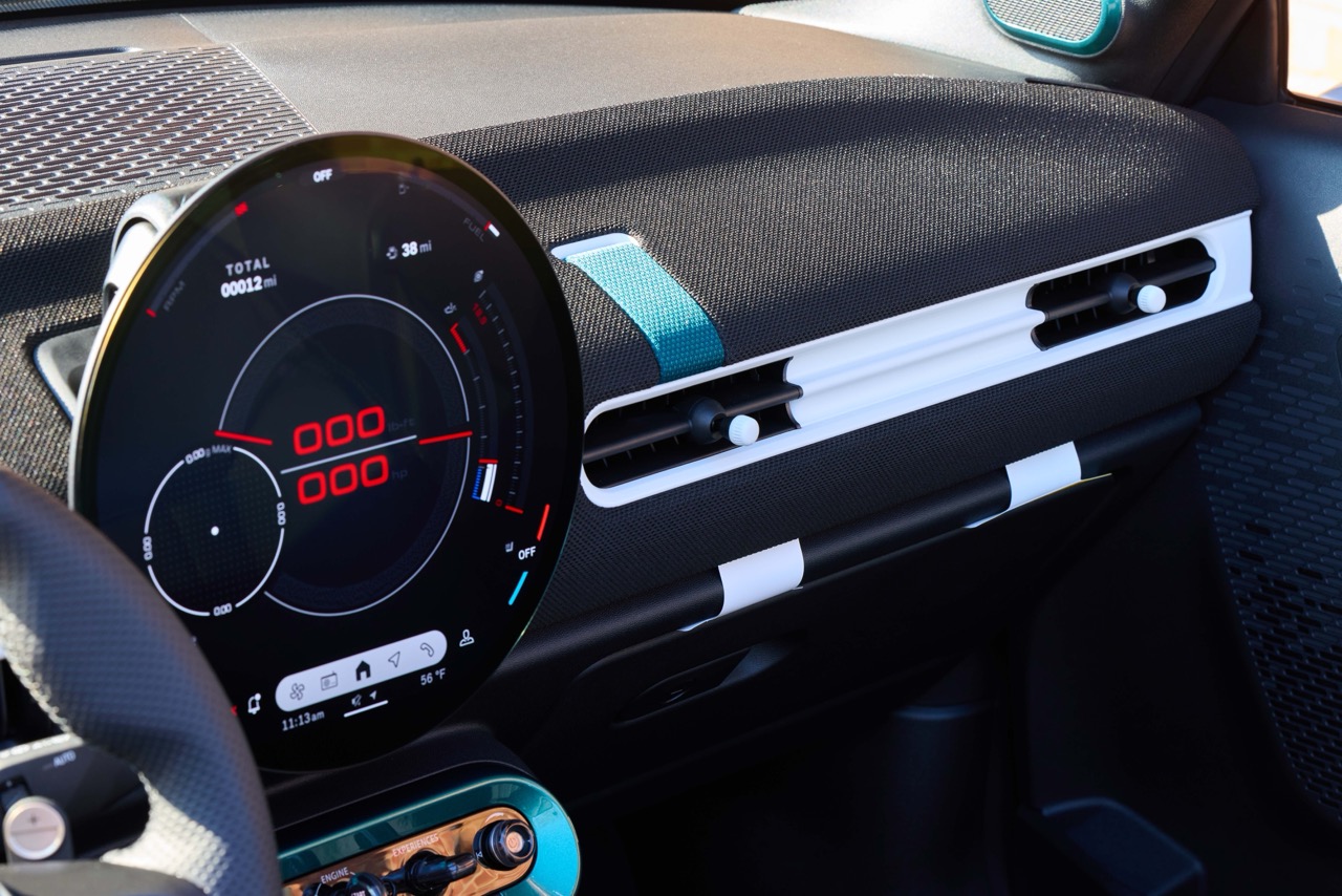 MINI-John Cooper Works Convertible-anh-17.jpeg