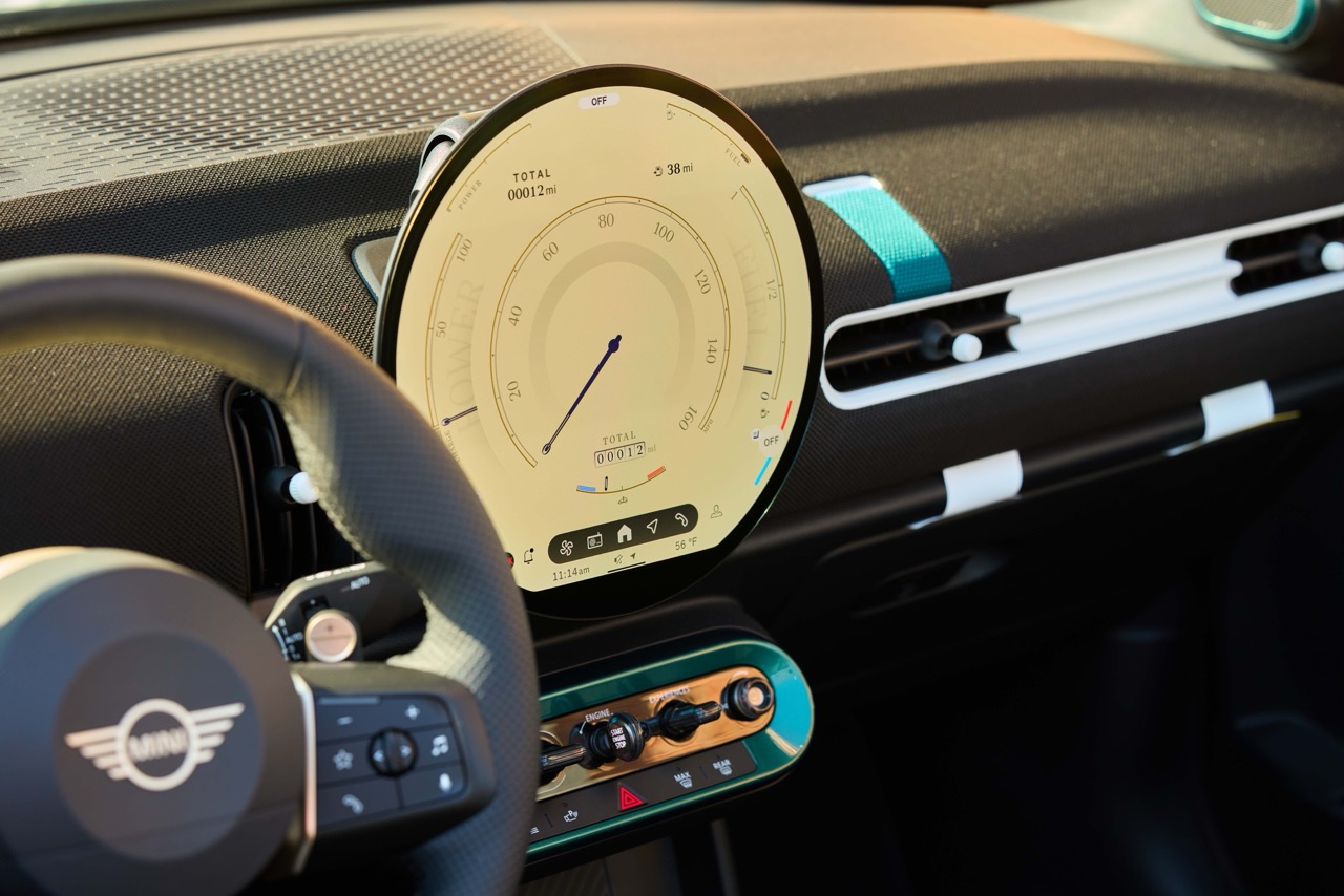 MINI-John Cooper Works Convertible-anh-20.jpeg