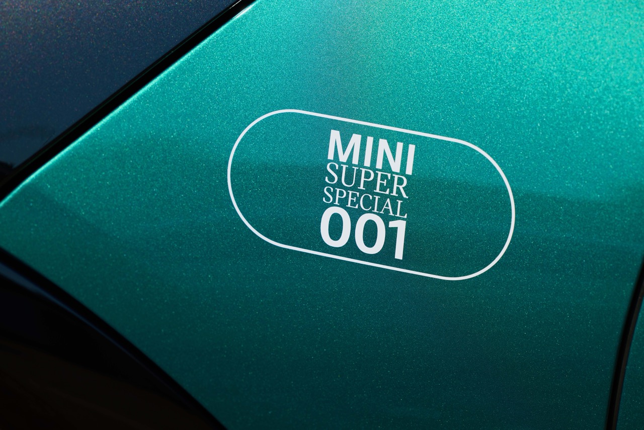 MINI-John Cooper Works Convertible-anh-7.jpeg