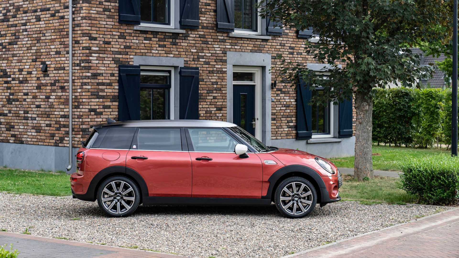 MINI Multitone Edition (1).jpg