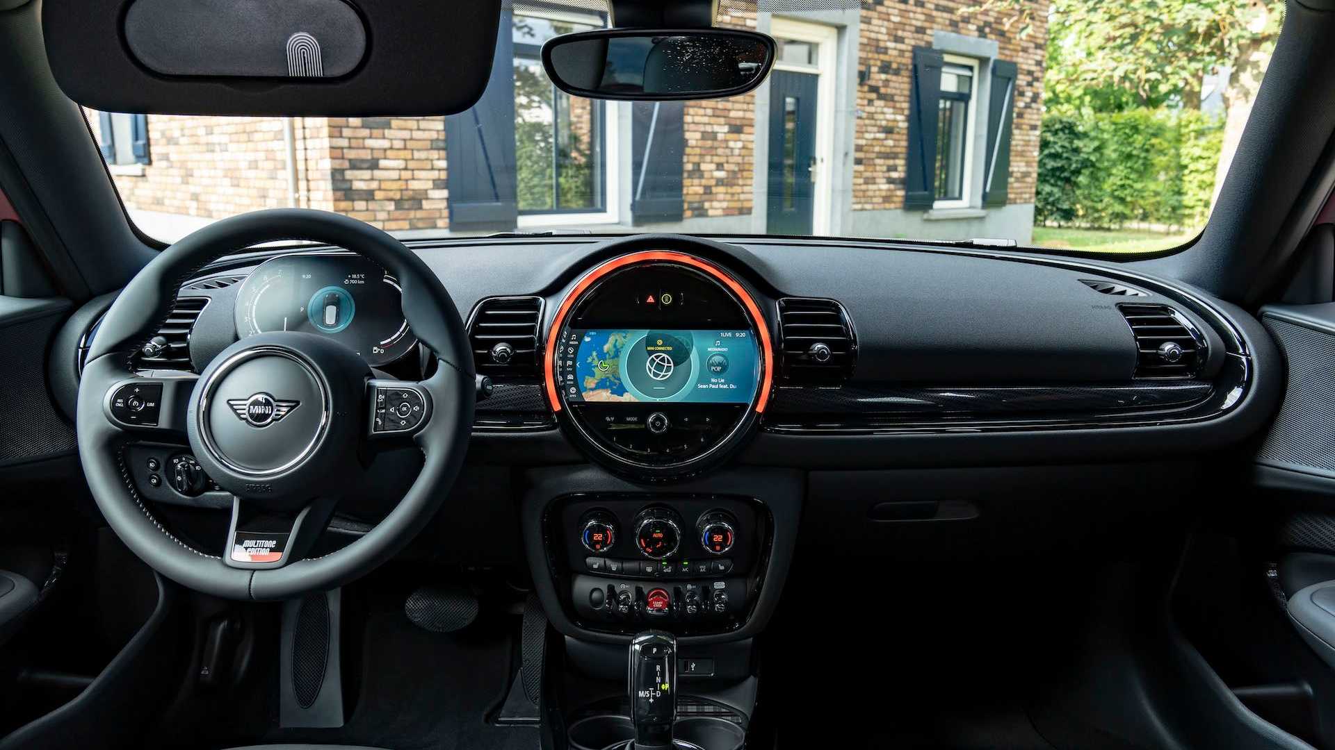 MINI Multitone Edition (11).jpg