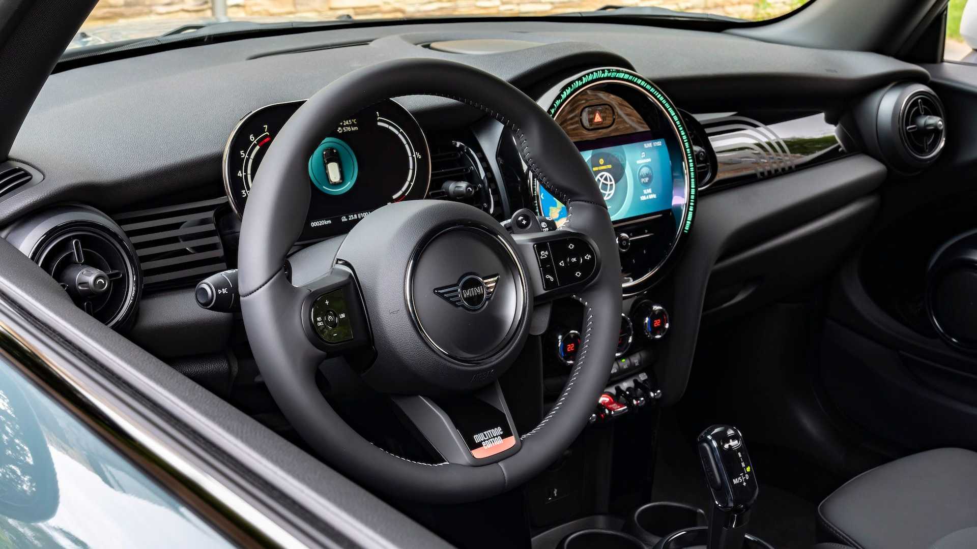 MINI Multitone Edition (12).jpg