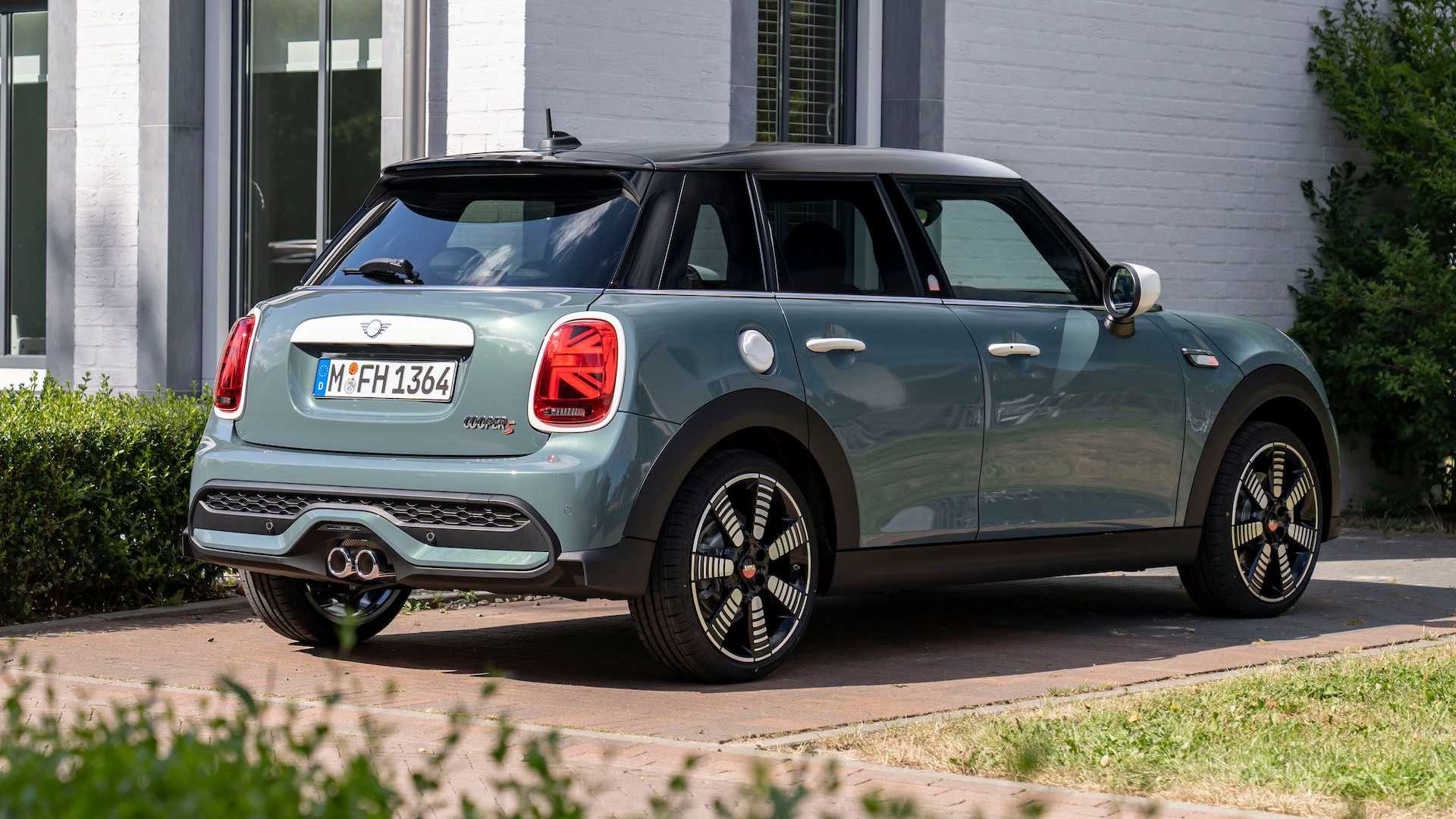 MINI Multitone Edition (2).jpg