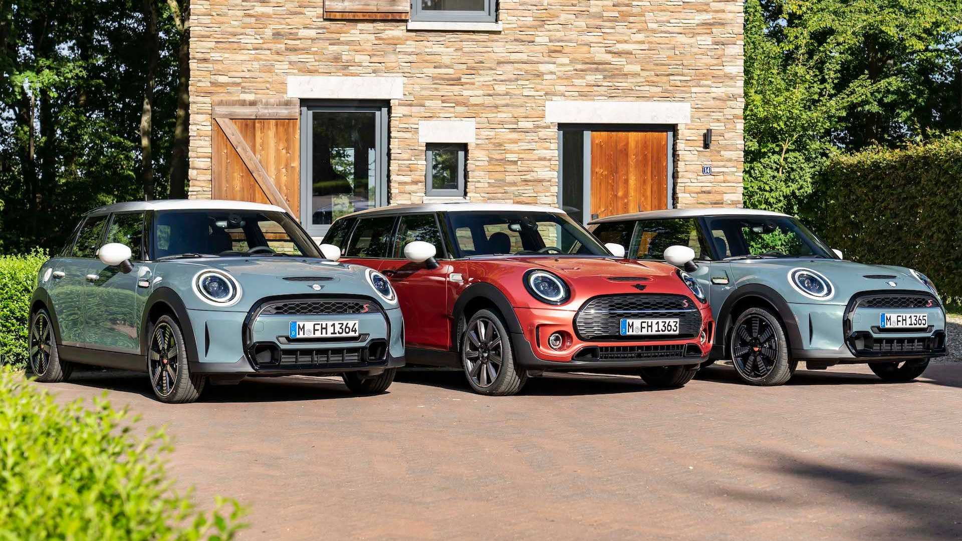 MINI Multitone Edition (4).jpg
