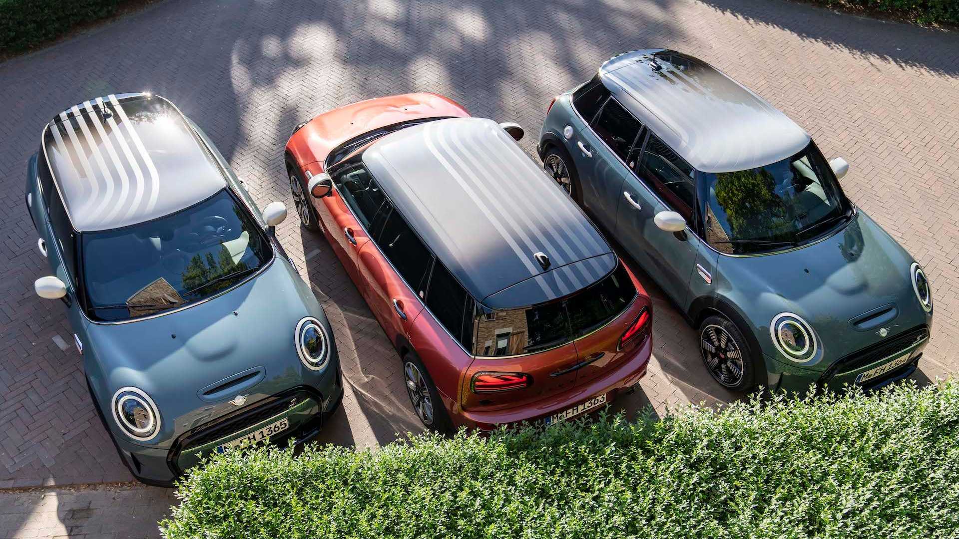 MINI Multitone Edition (6).jpg