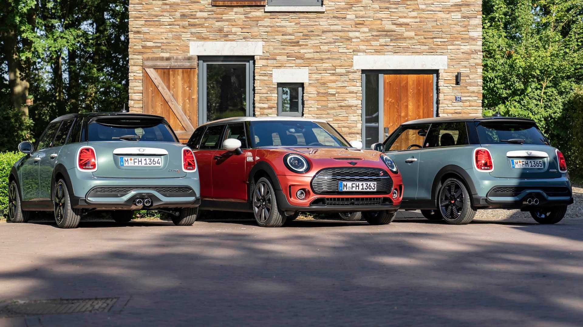 MINI Multitone Edition (7).jpg