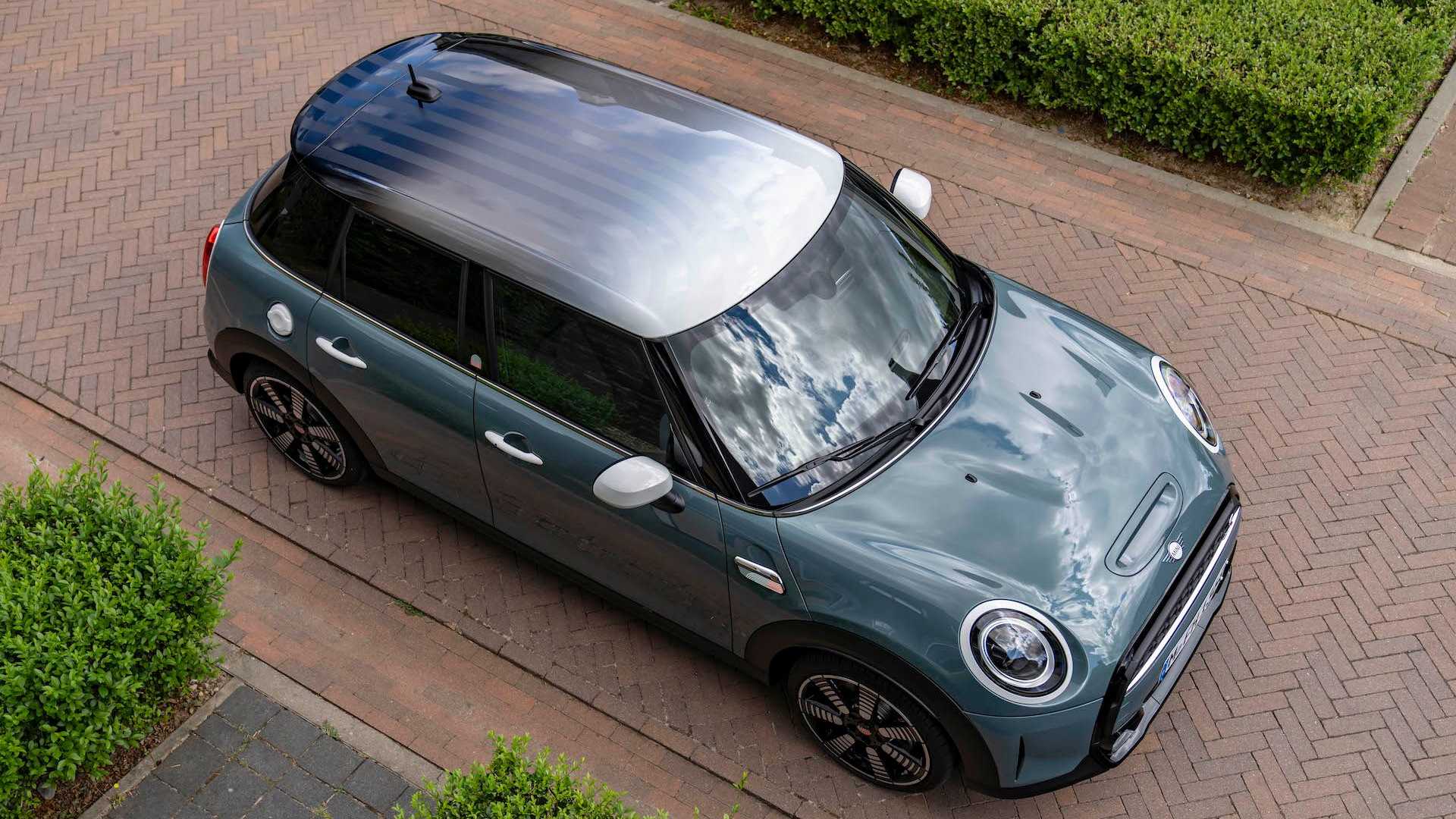 MINI Multitone Edition (8).jpg