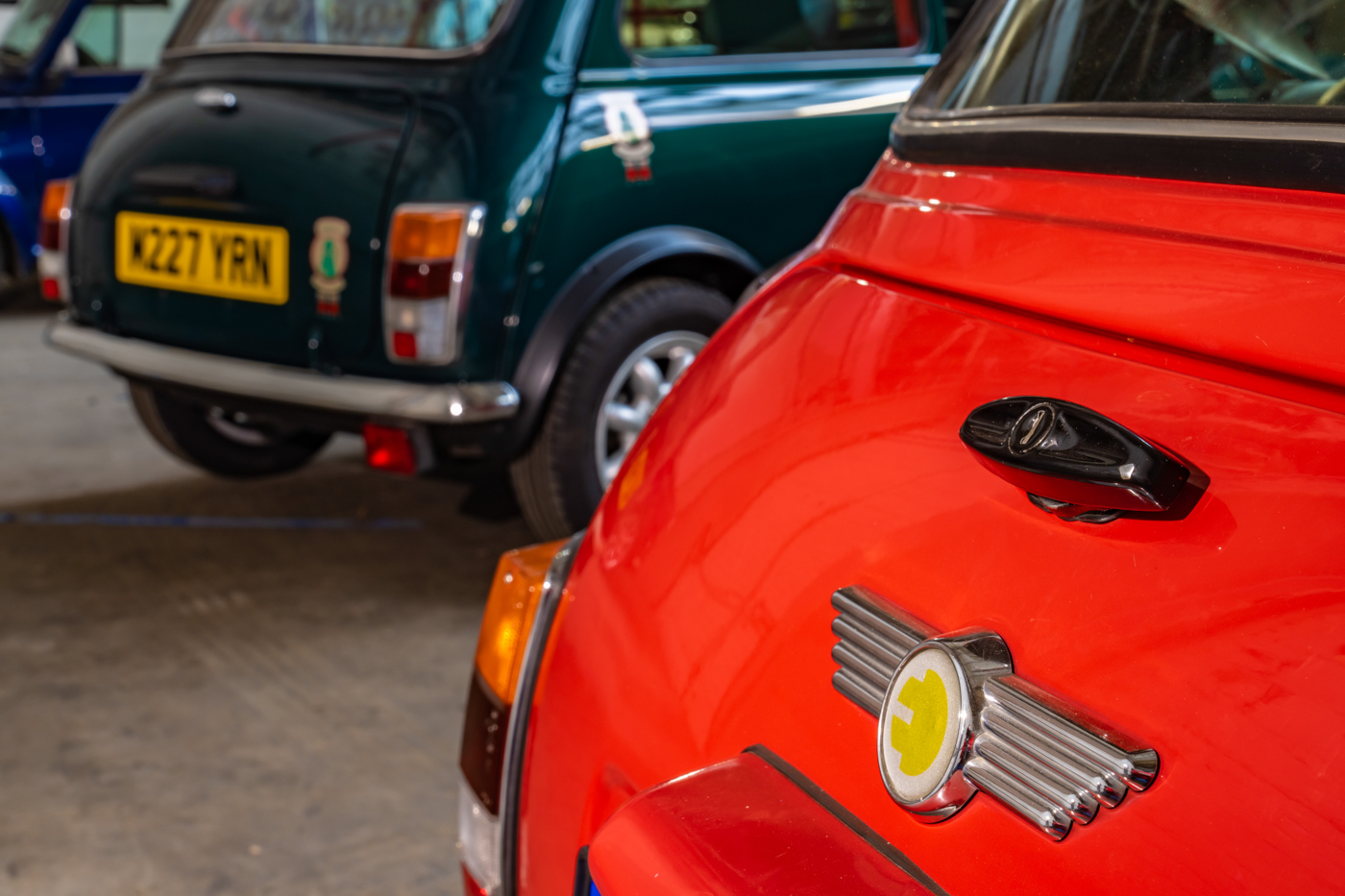 MINI Recharged (11).JPG