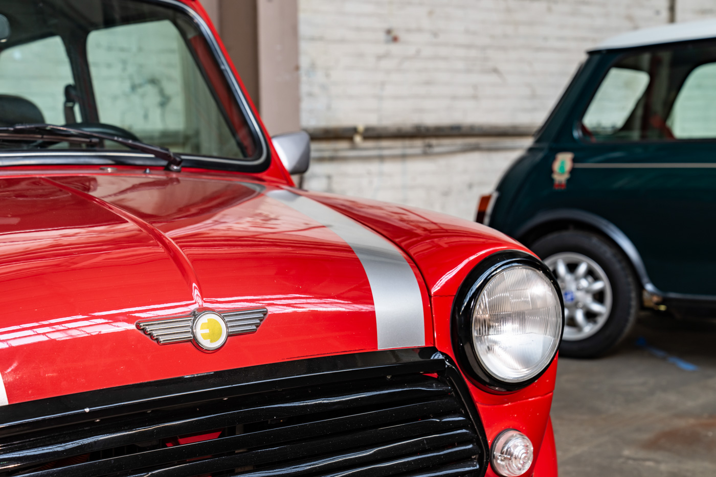 MINI Recharged (13).JPG