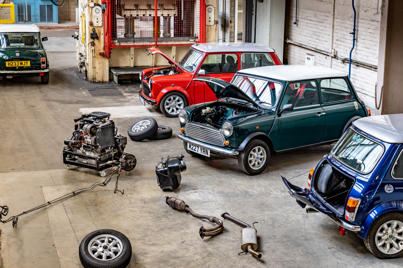 MINI Recharged (6).JPG
