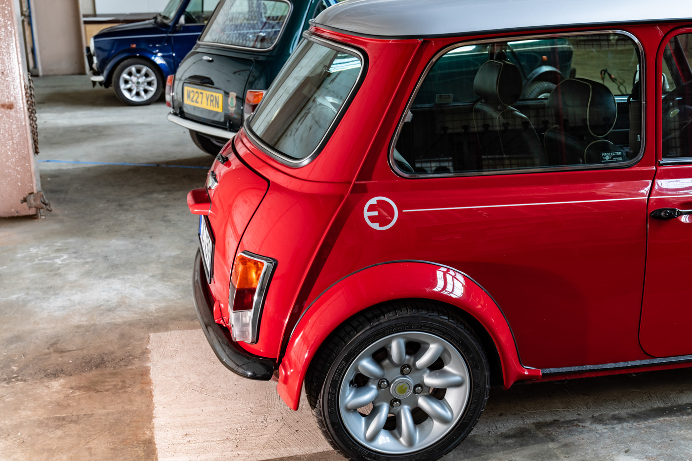 MINI Recharged (8).JPG