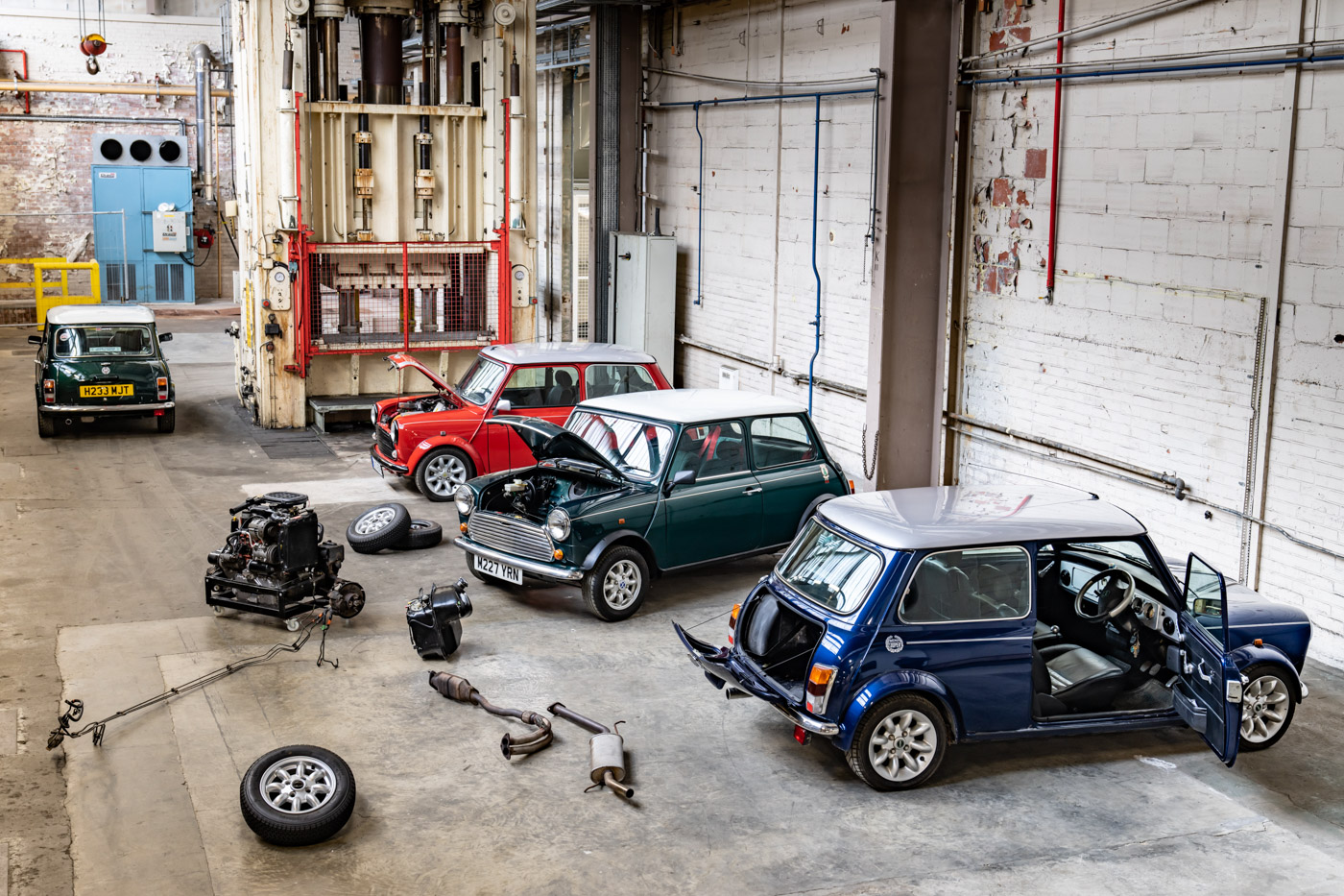MINI Recharged (9).JPG