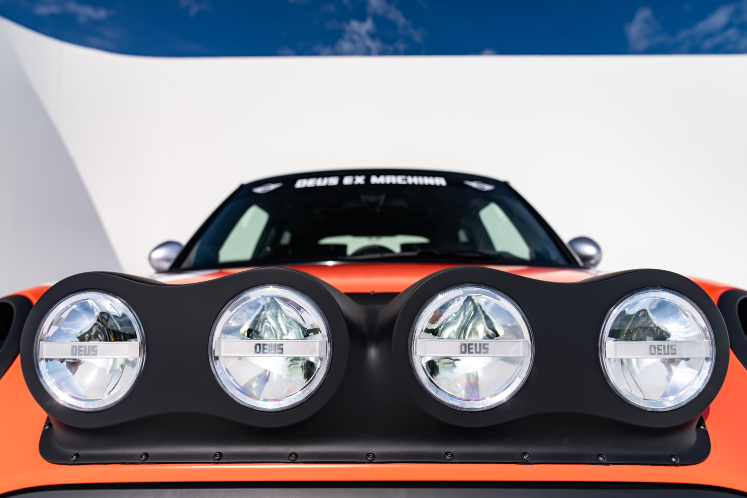  MINI và Deus Ex Machina-anh-_37.jpg