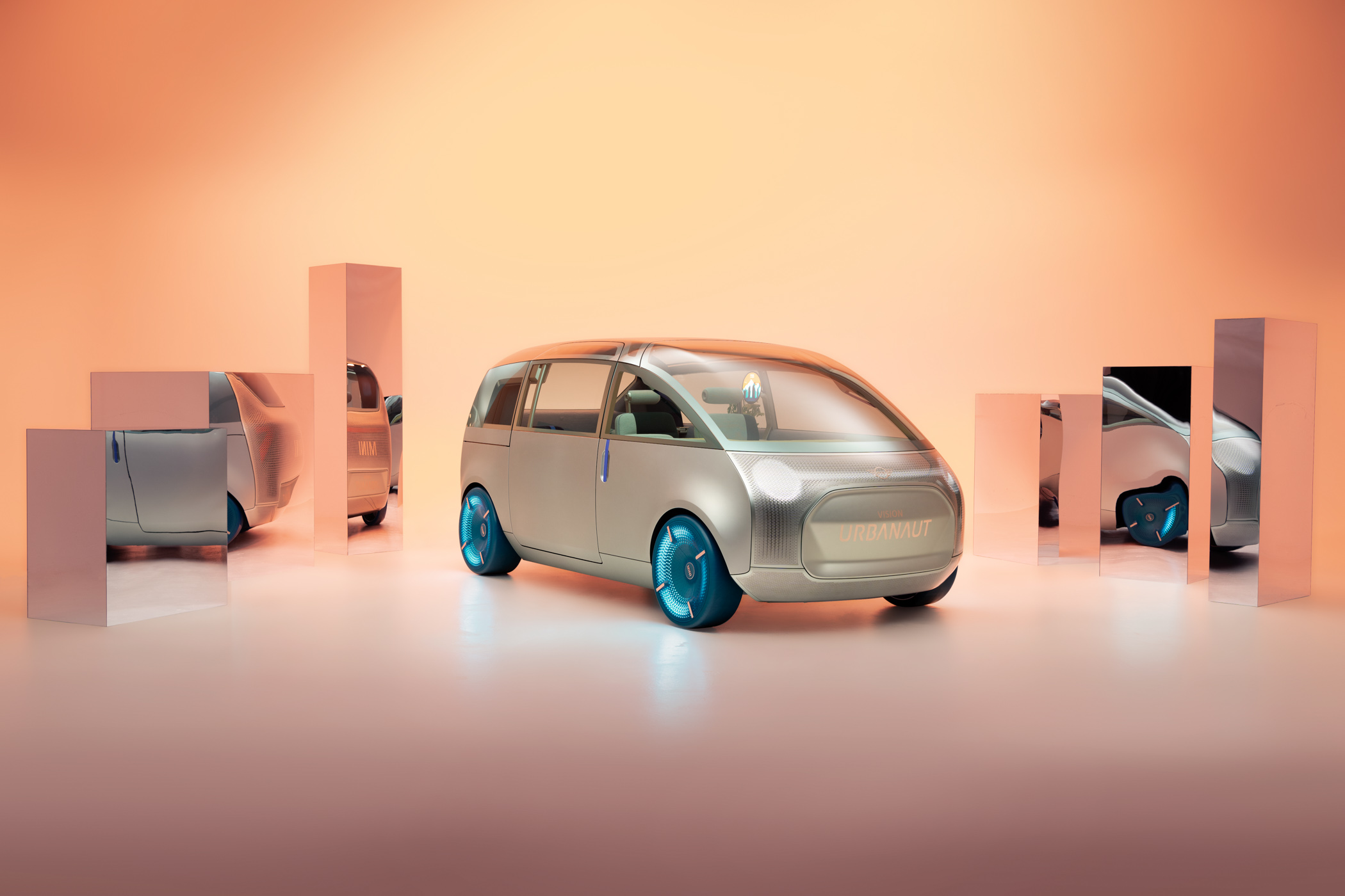 MINI Vision Urbanaut (3).JPG