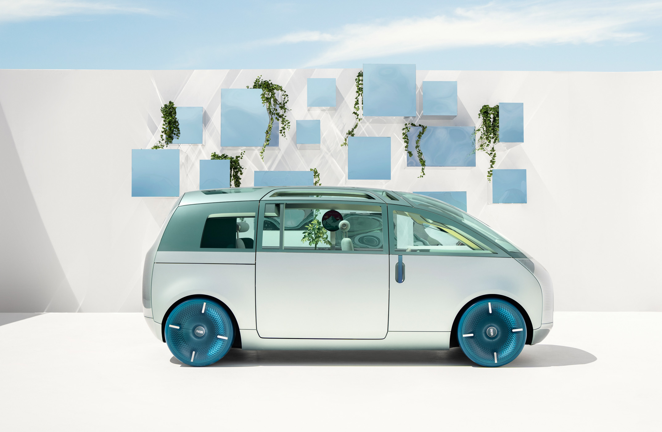 MINI Vision Urbanaut (6).JPG