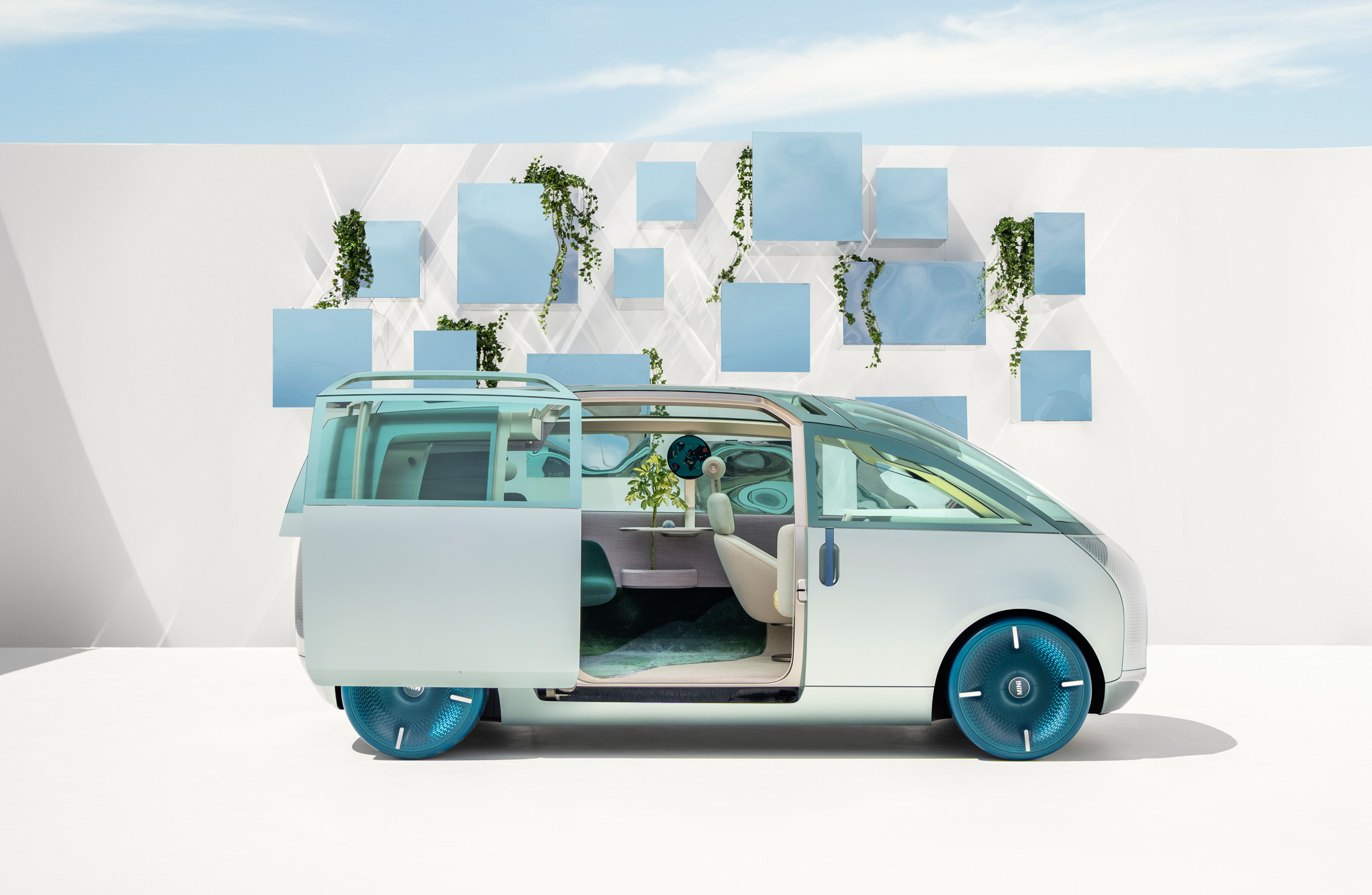 MINI Vision Urbanaut (7).JPG