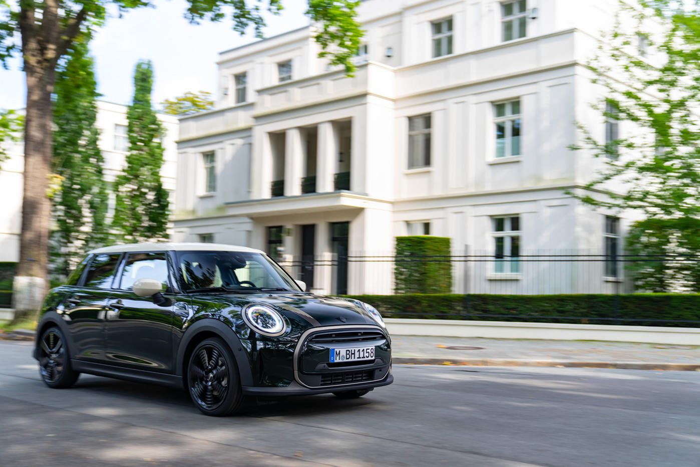 mini5door_resolute_11.jpg