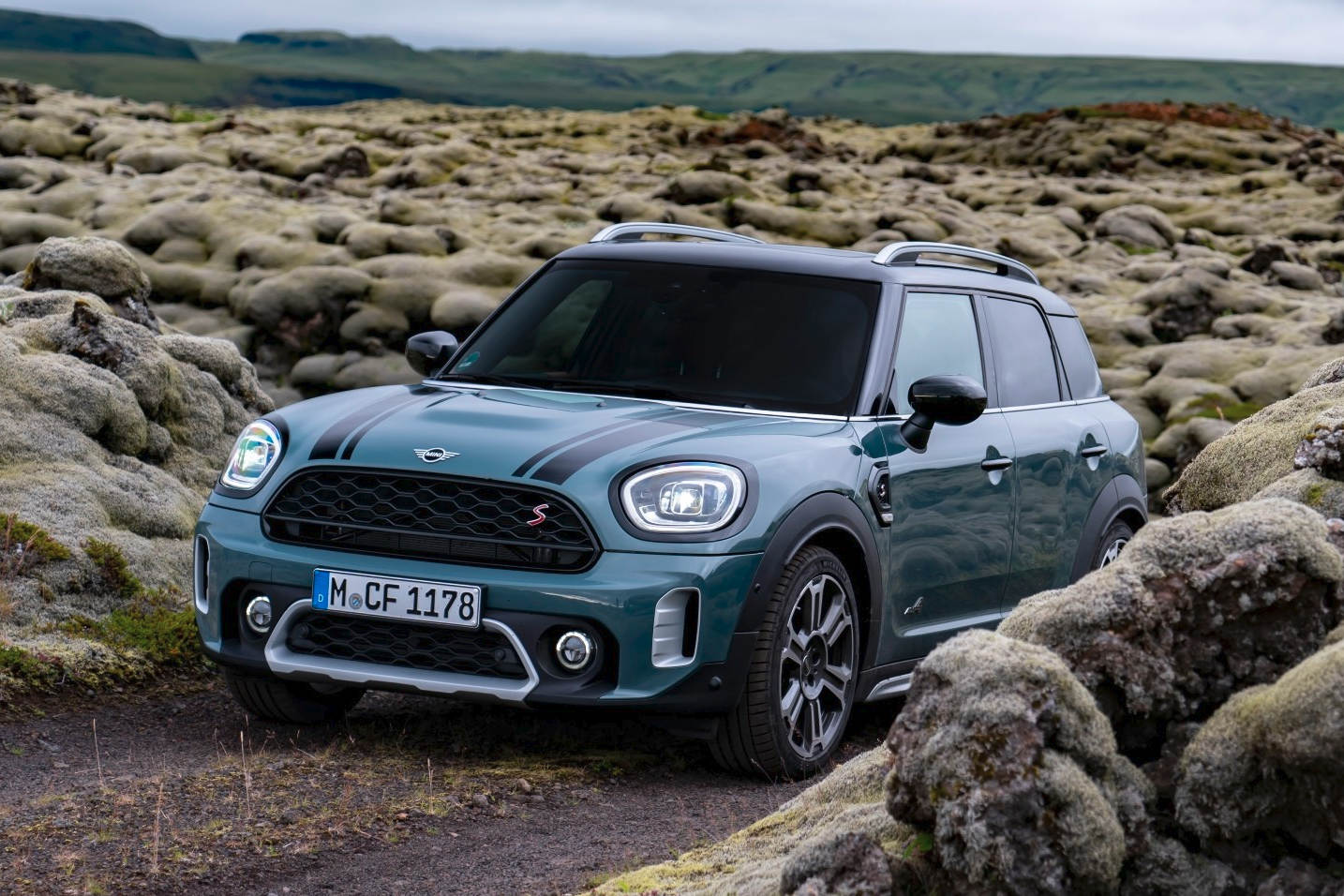 mini_countryman_2021_vn_02.jpg