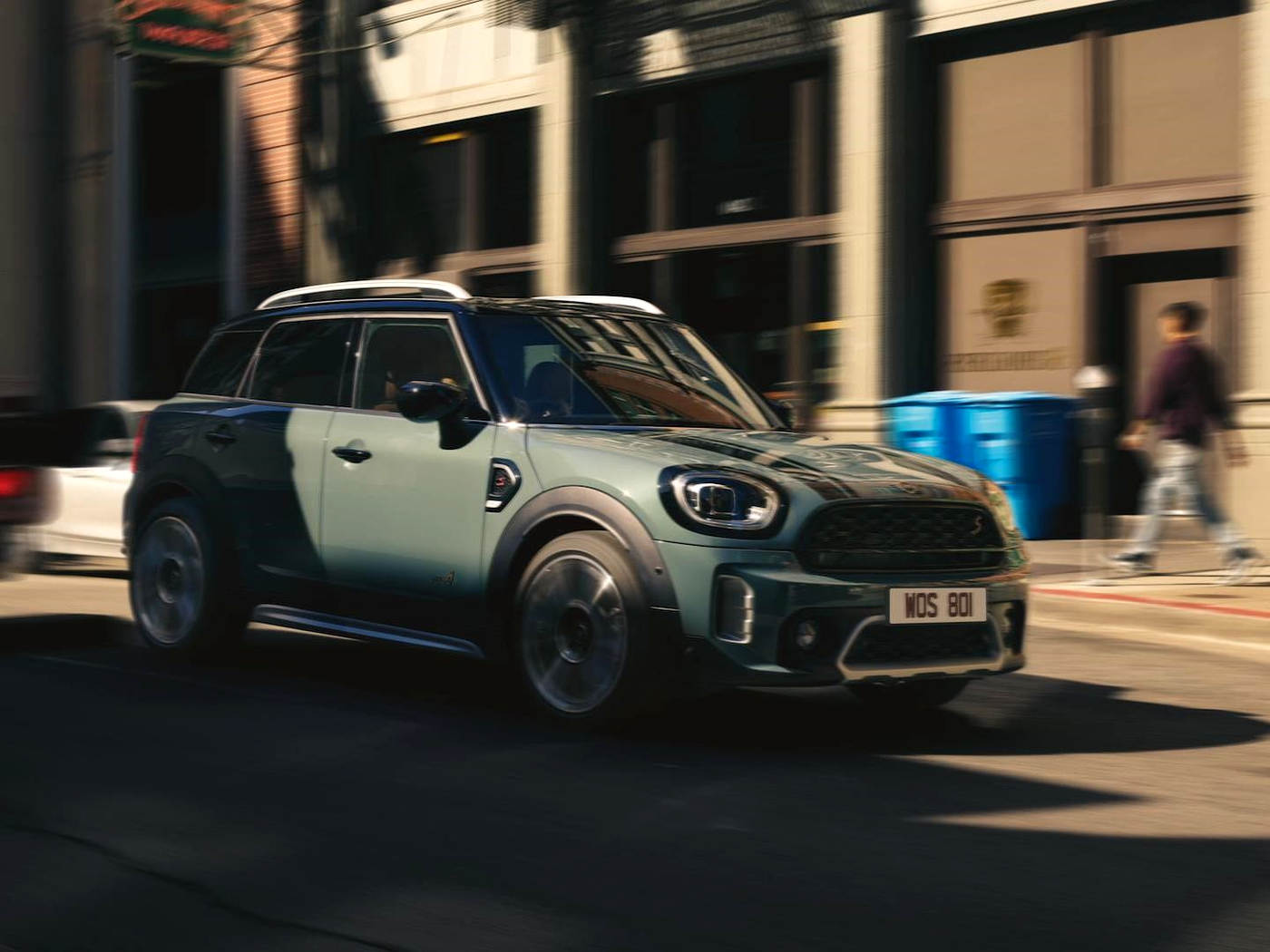 mini_countryman_2021_vn_03.jpg
