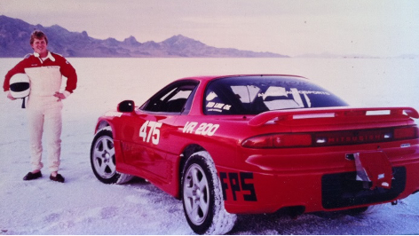 Mitsubishi-3000GT-VR4.png