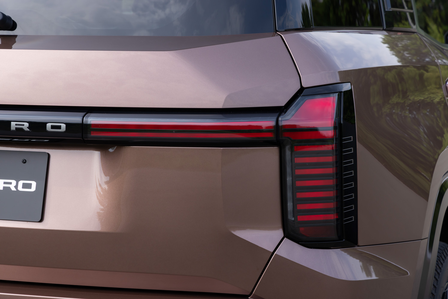 Mitsubishi-All-New Pajero-anh-_1.jpg