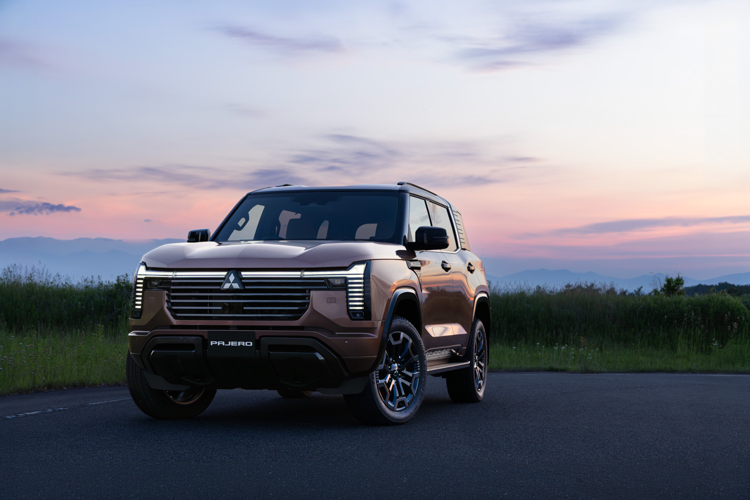 Mitsubishi-All-New Pajero-anh-_11.jpg