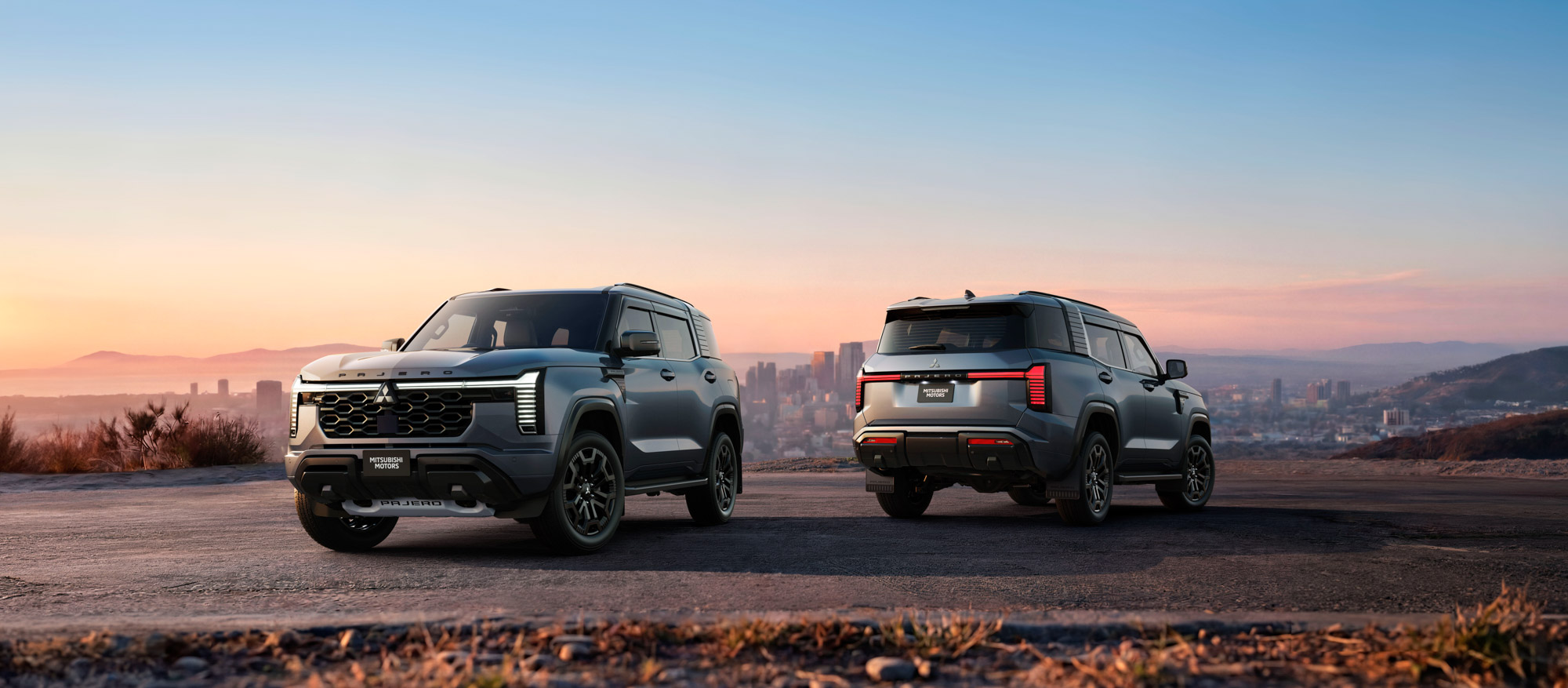 Mitsubishi-All-New Pajero-anh-_3.jpg