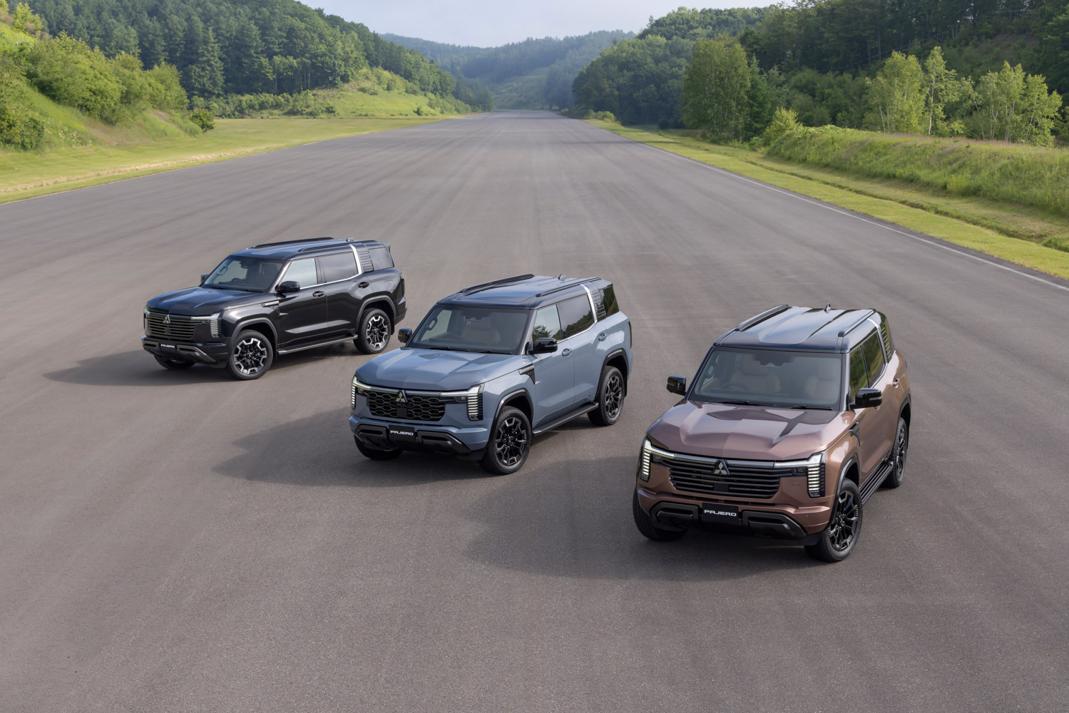 Mitsubishi-All-New Pajero-anh-_9.jpg