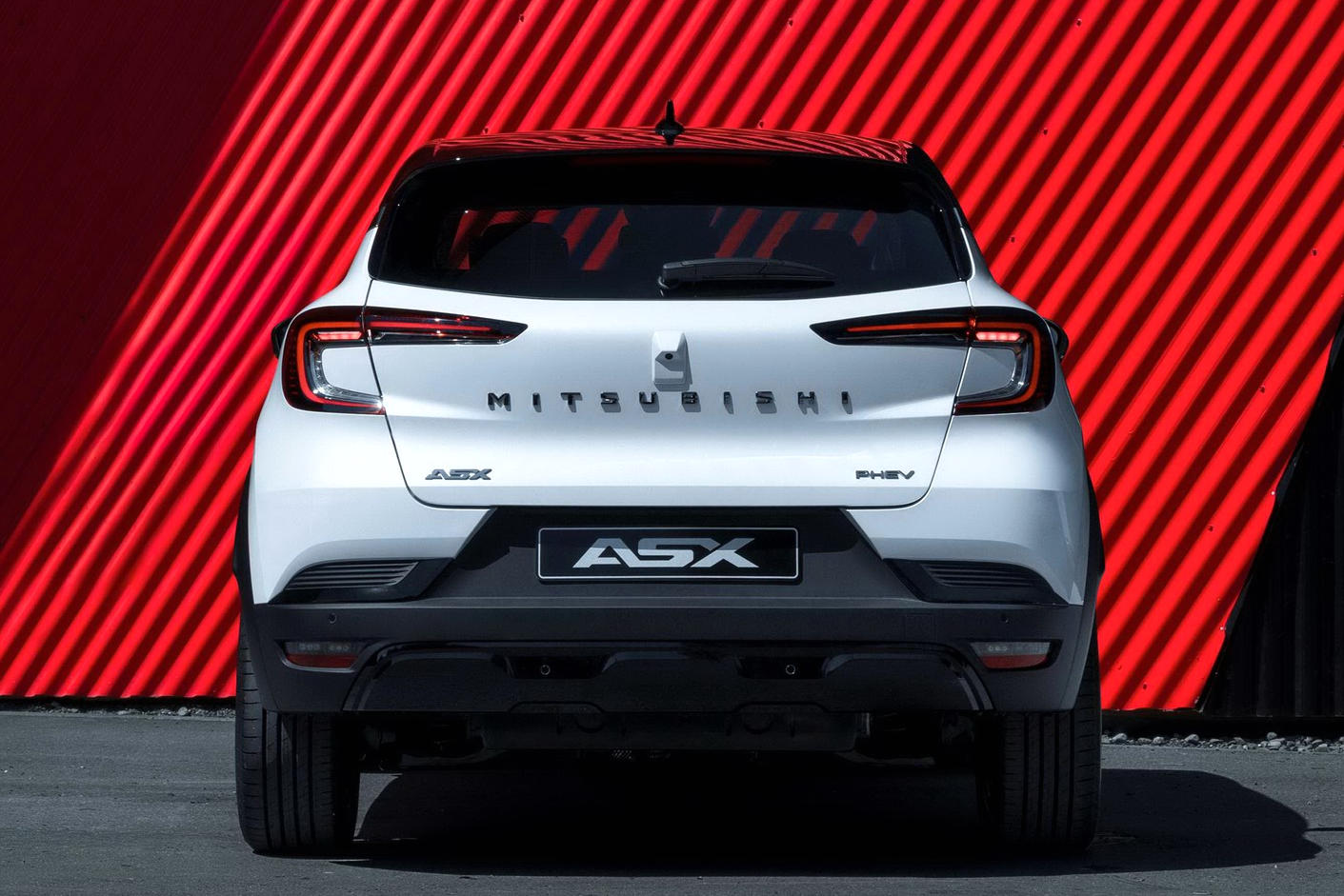 mitsubishi-asx-2023-03.jpg