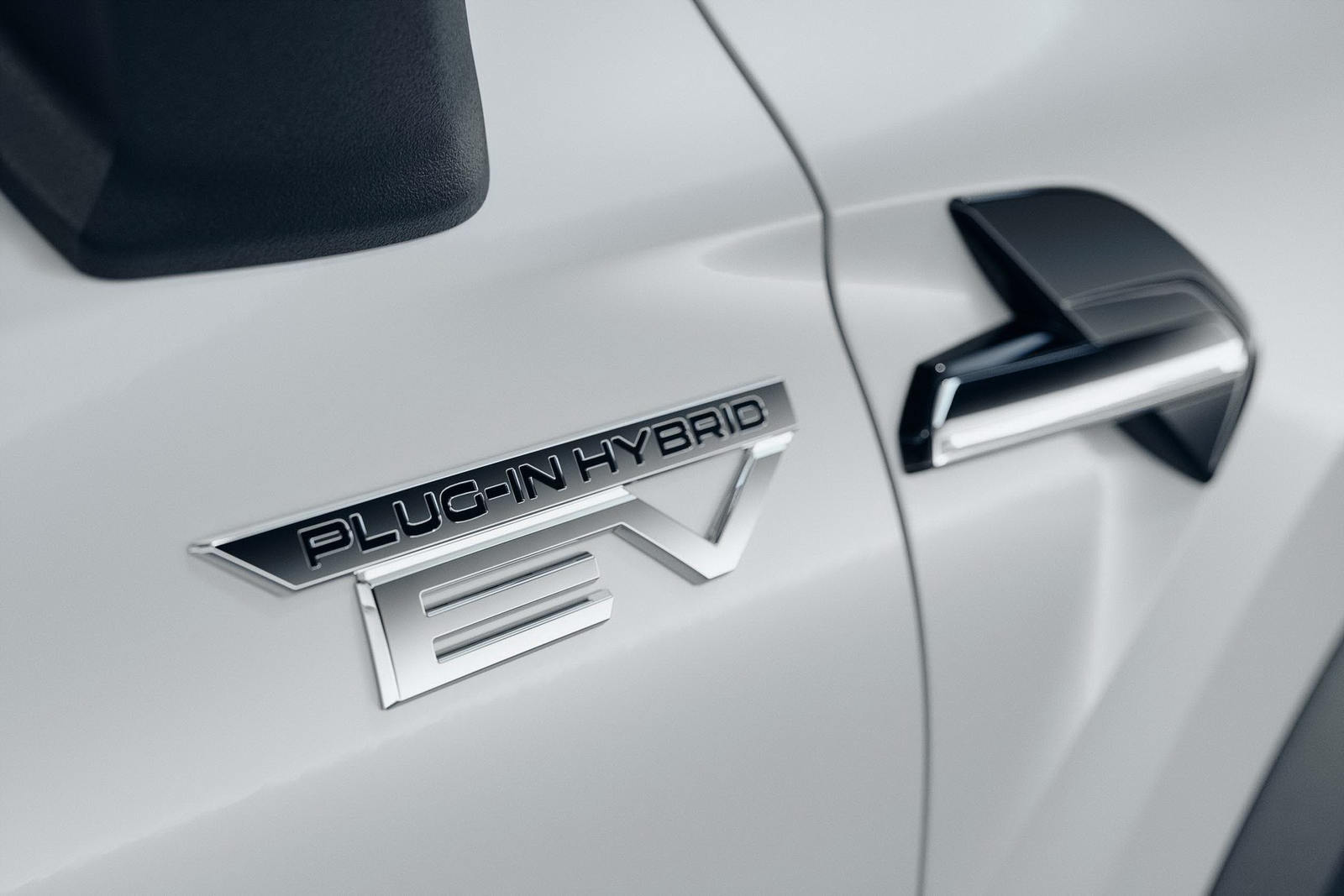 mitsubishi-asx-2023-08.jpg
