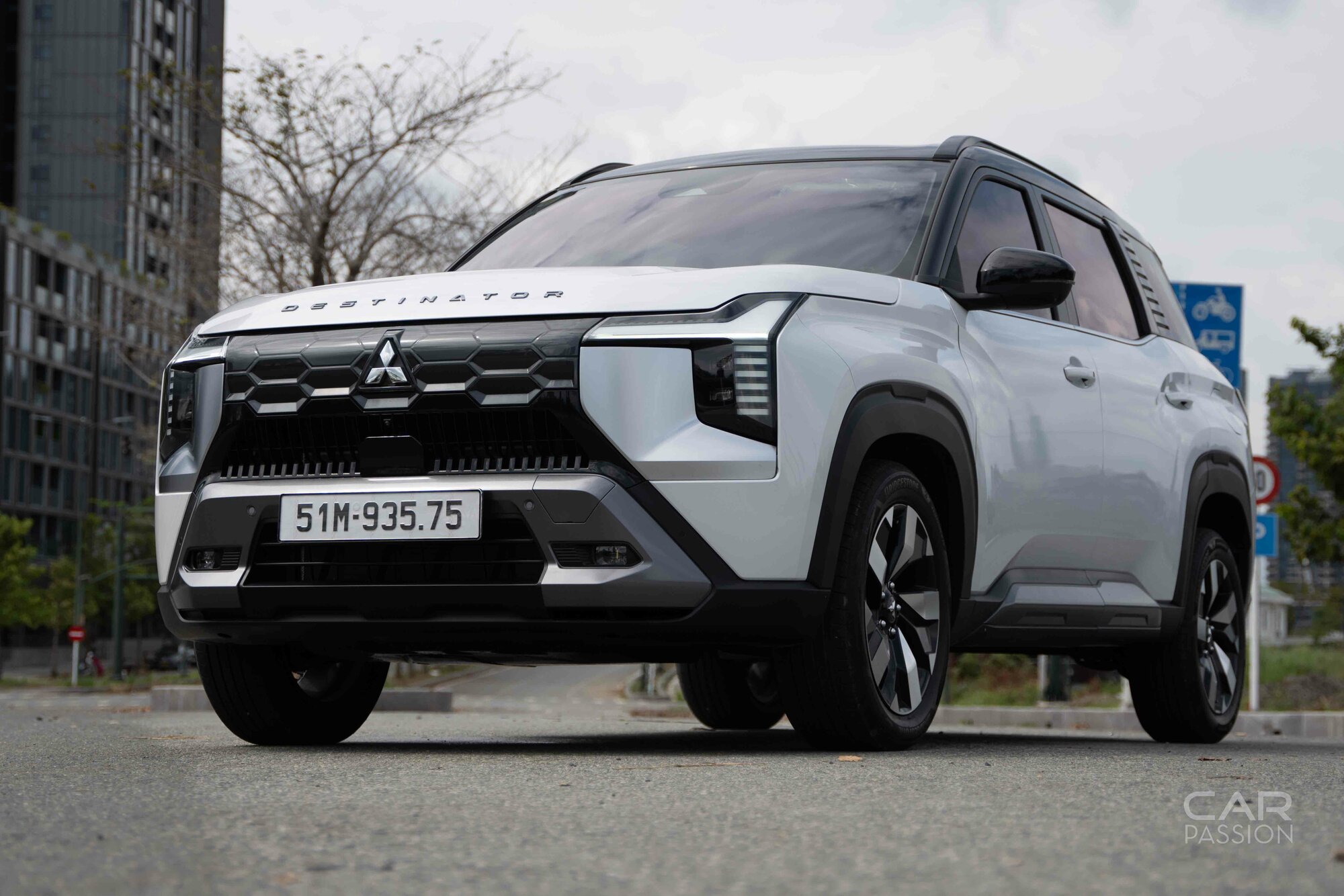 mitsubishi-destinator-dgx-carpassion-anh--54.jpg
